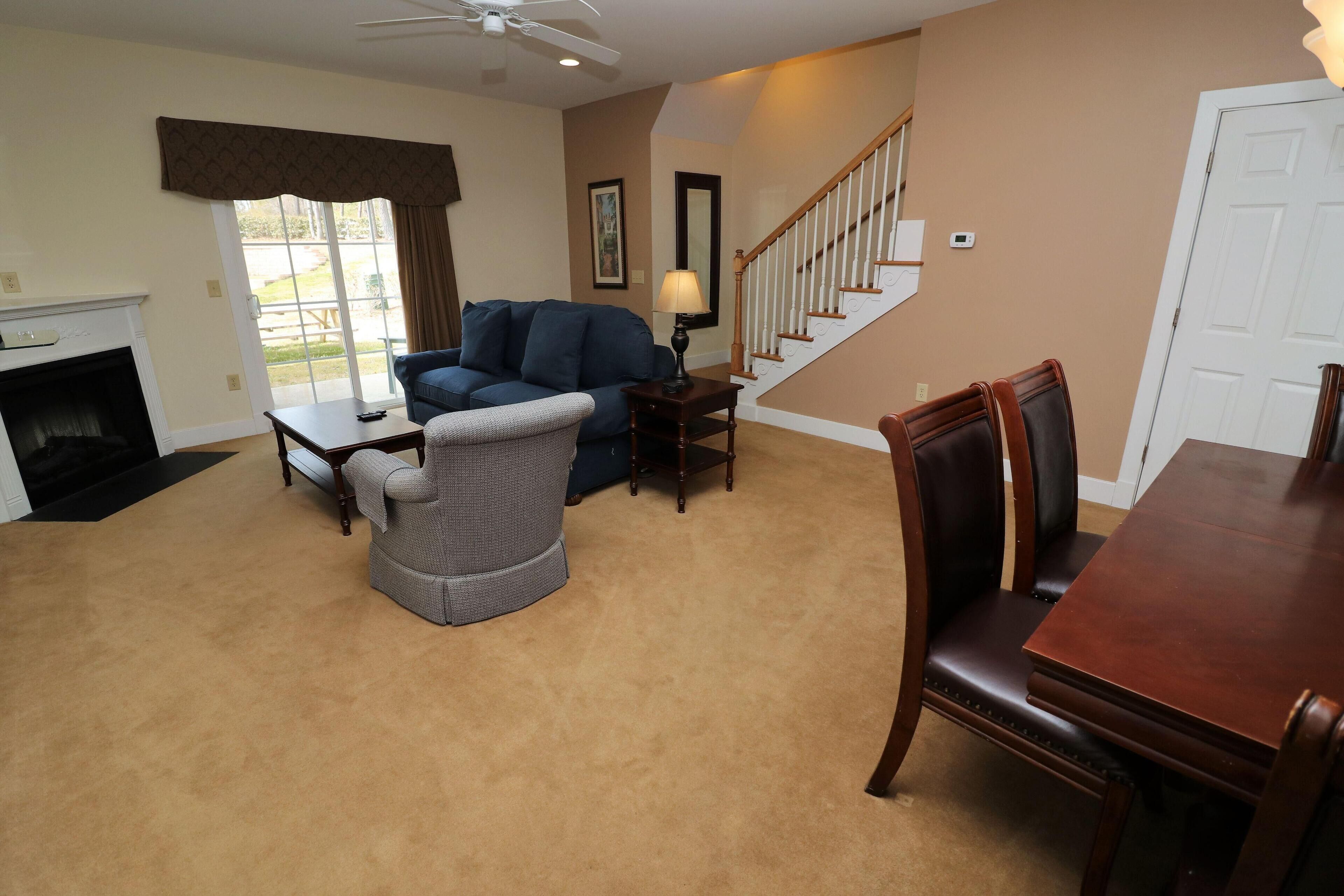 House, 4 Bedrooms