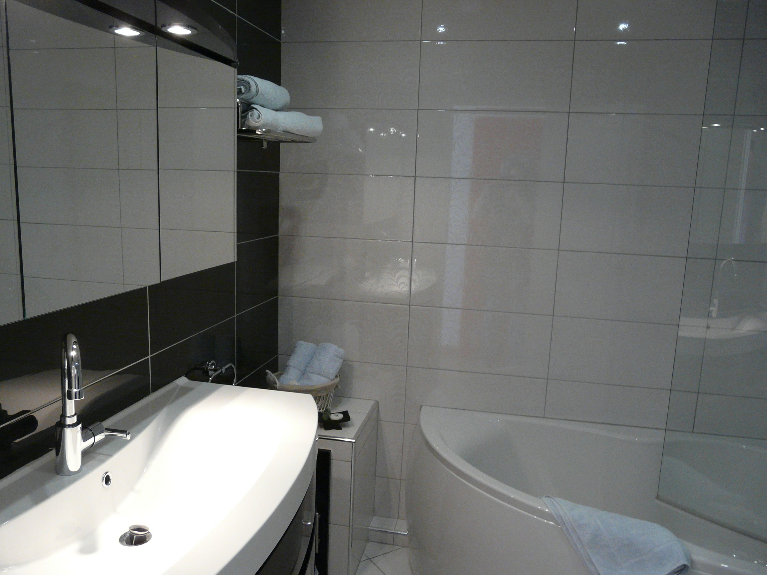 Superior Double Room, Sea View