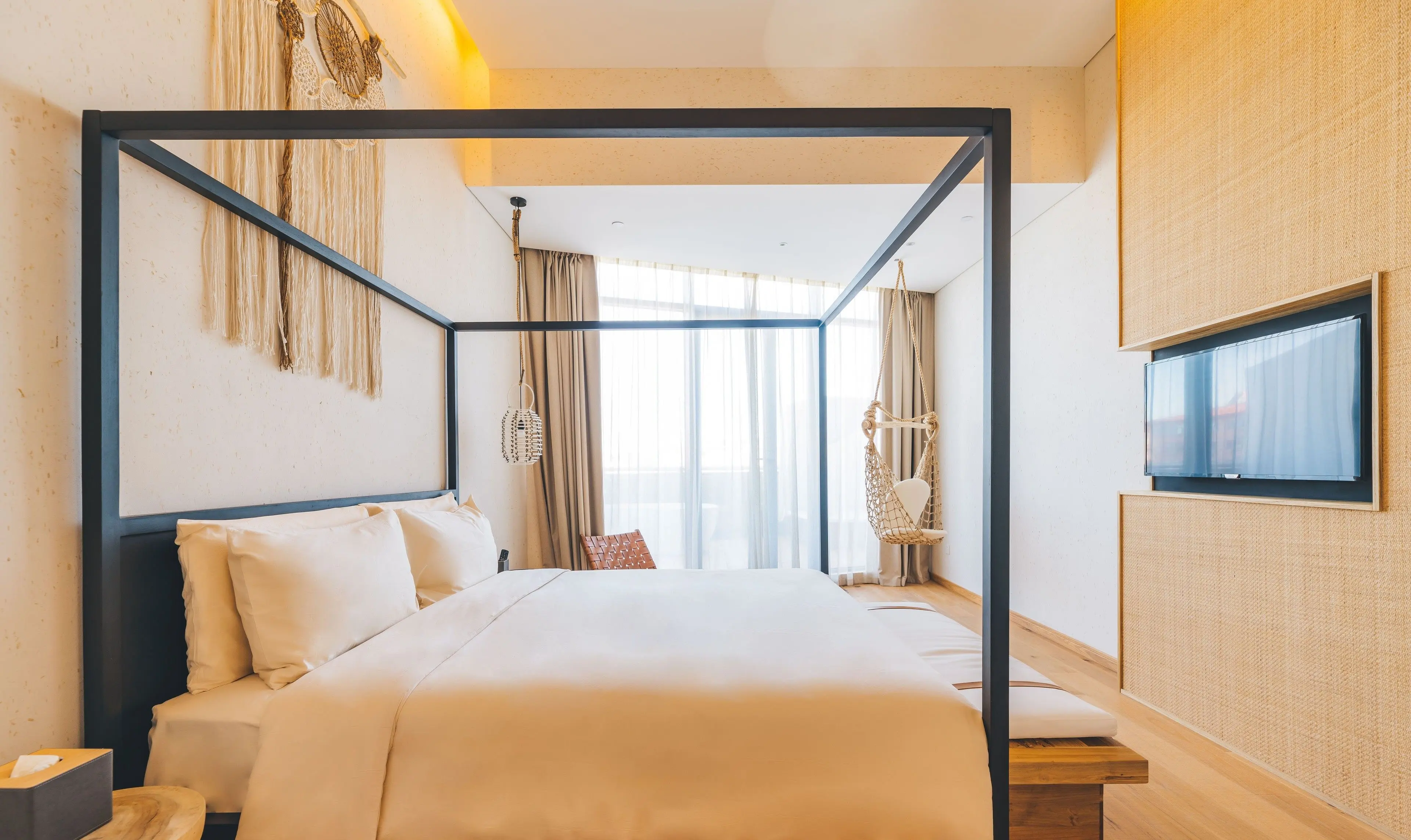 Room Room