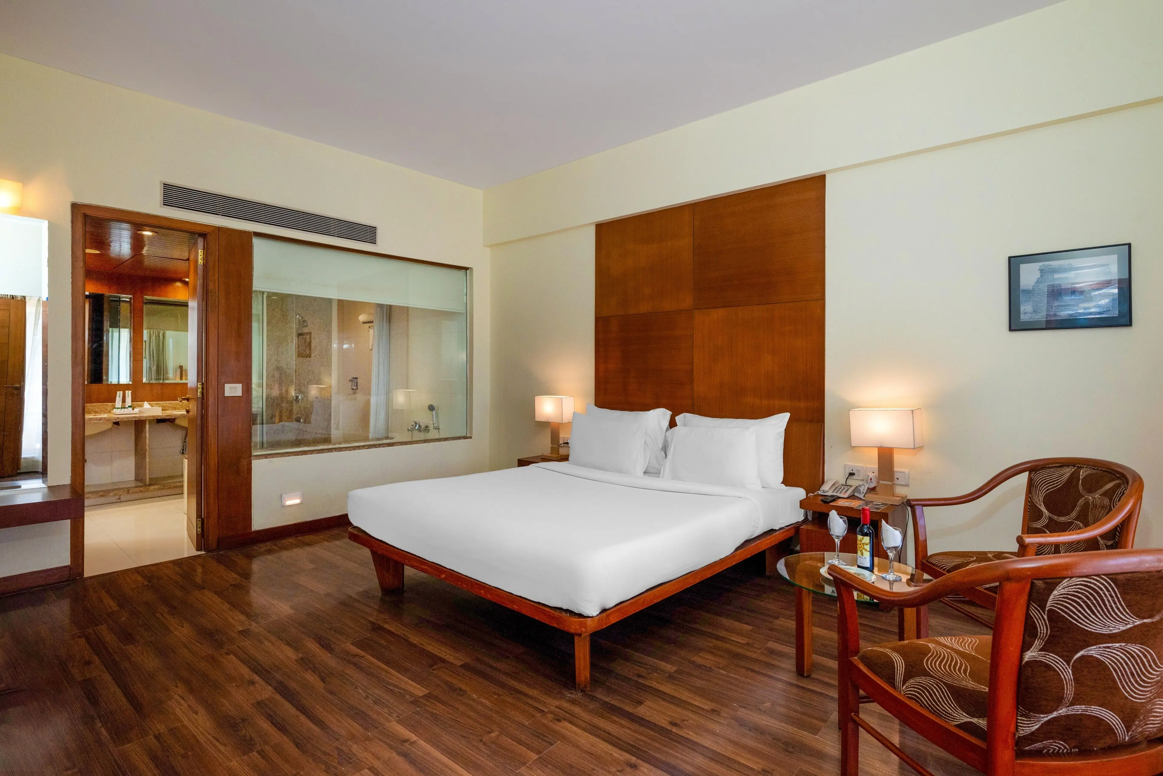 Grand Room Grand Room