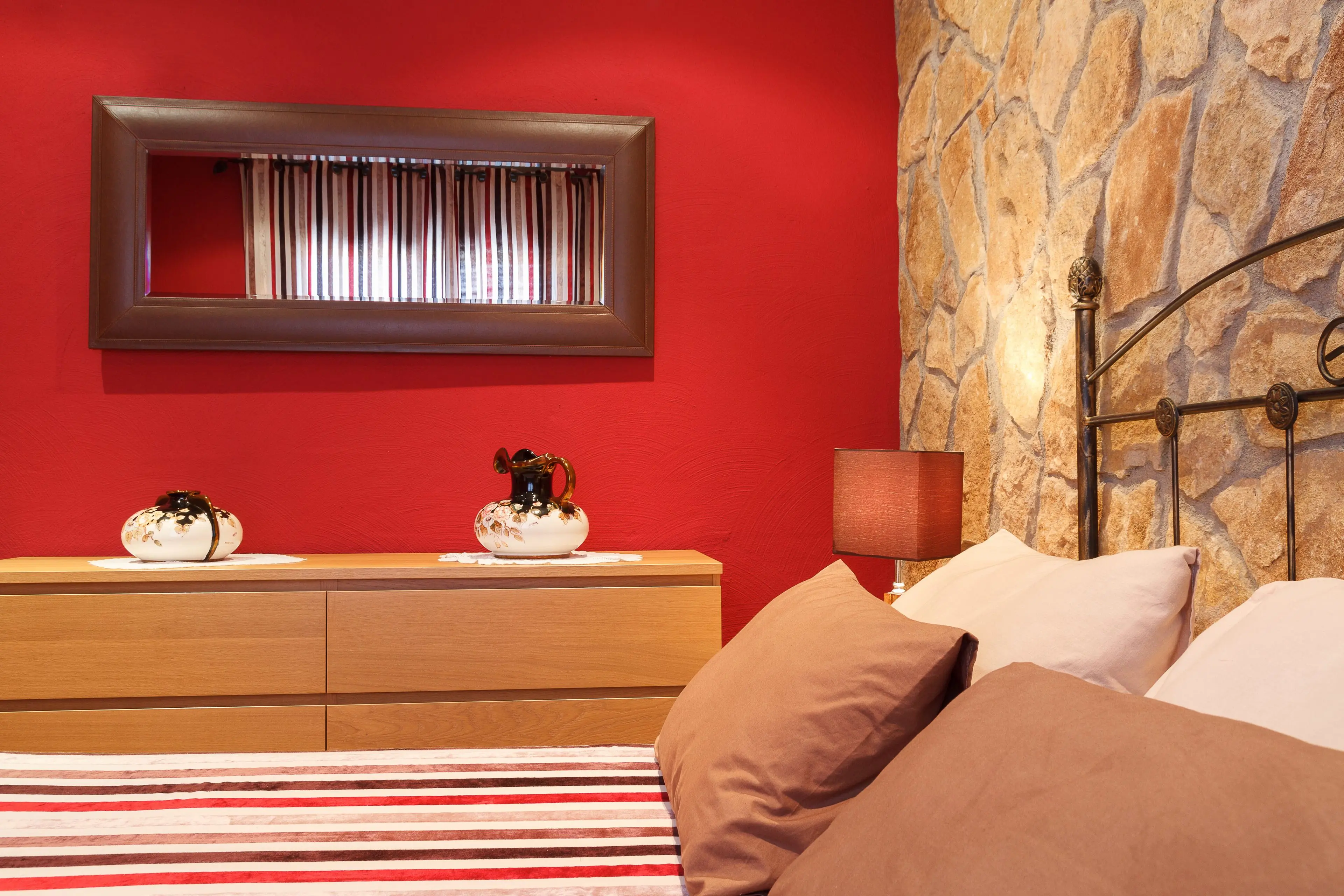 Romantic Suite Romantic Suite