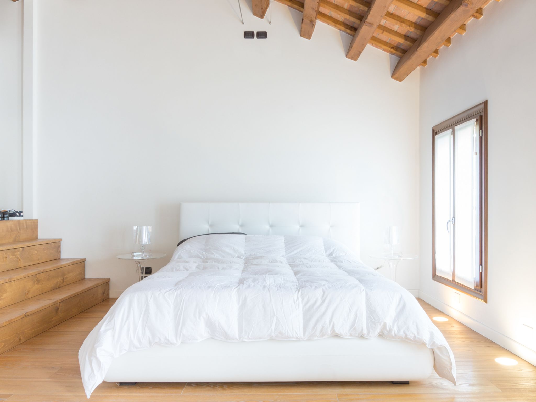 Deluxe Apartment (4)