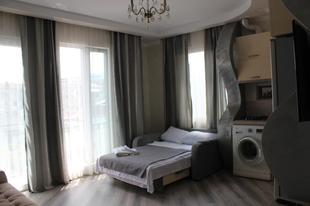 Duplex