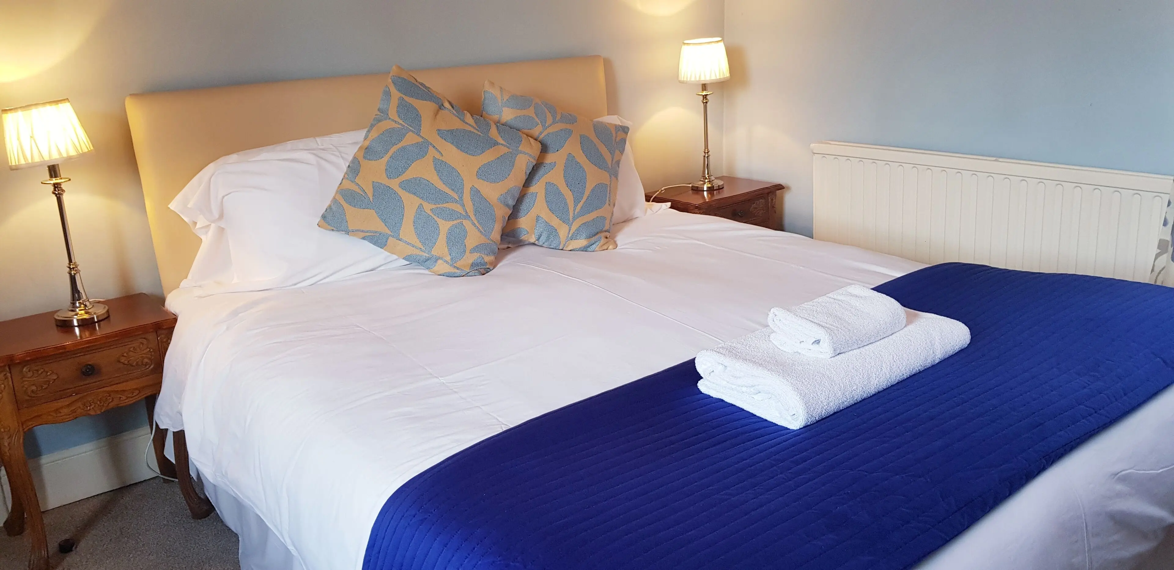 Standard Single Room, 1 Twin Bed Standard Single Room, 1 Twin Bed