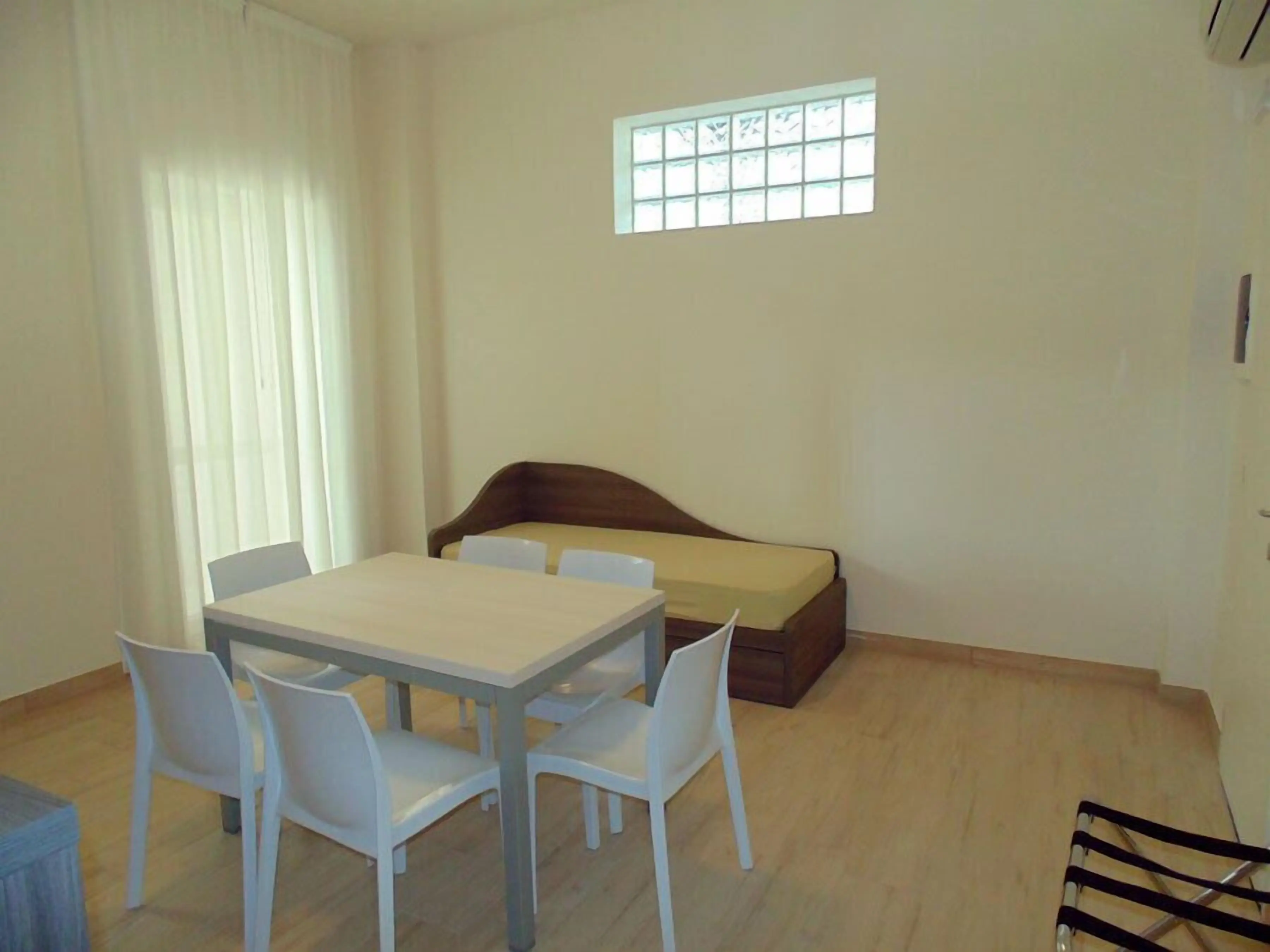 Apartment, 1 Bedroom, Accessible Apartment, 1 Bedroom, Accessible