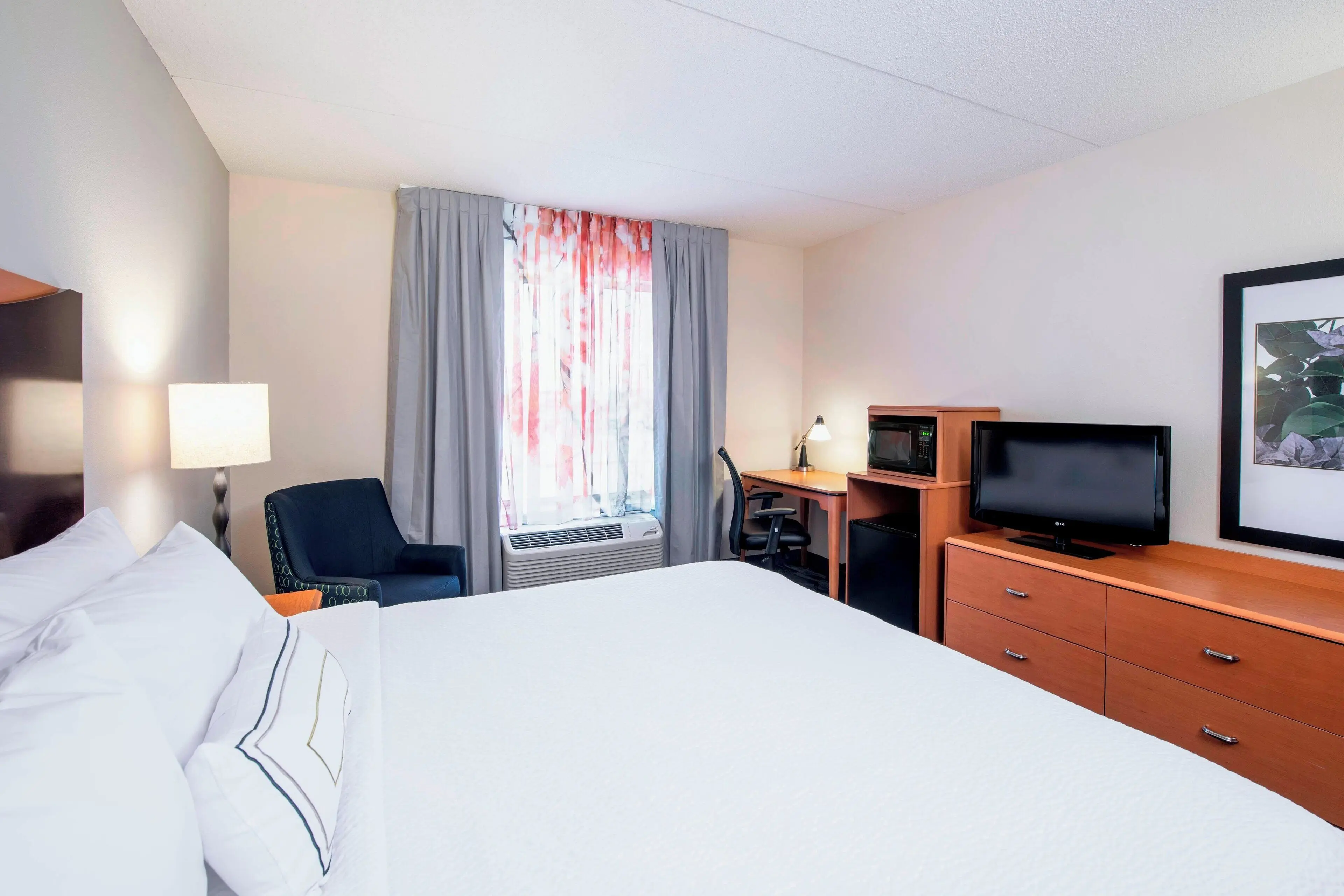 Room, 1 King Bed Room, 1 King Bed