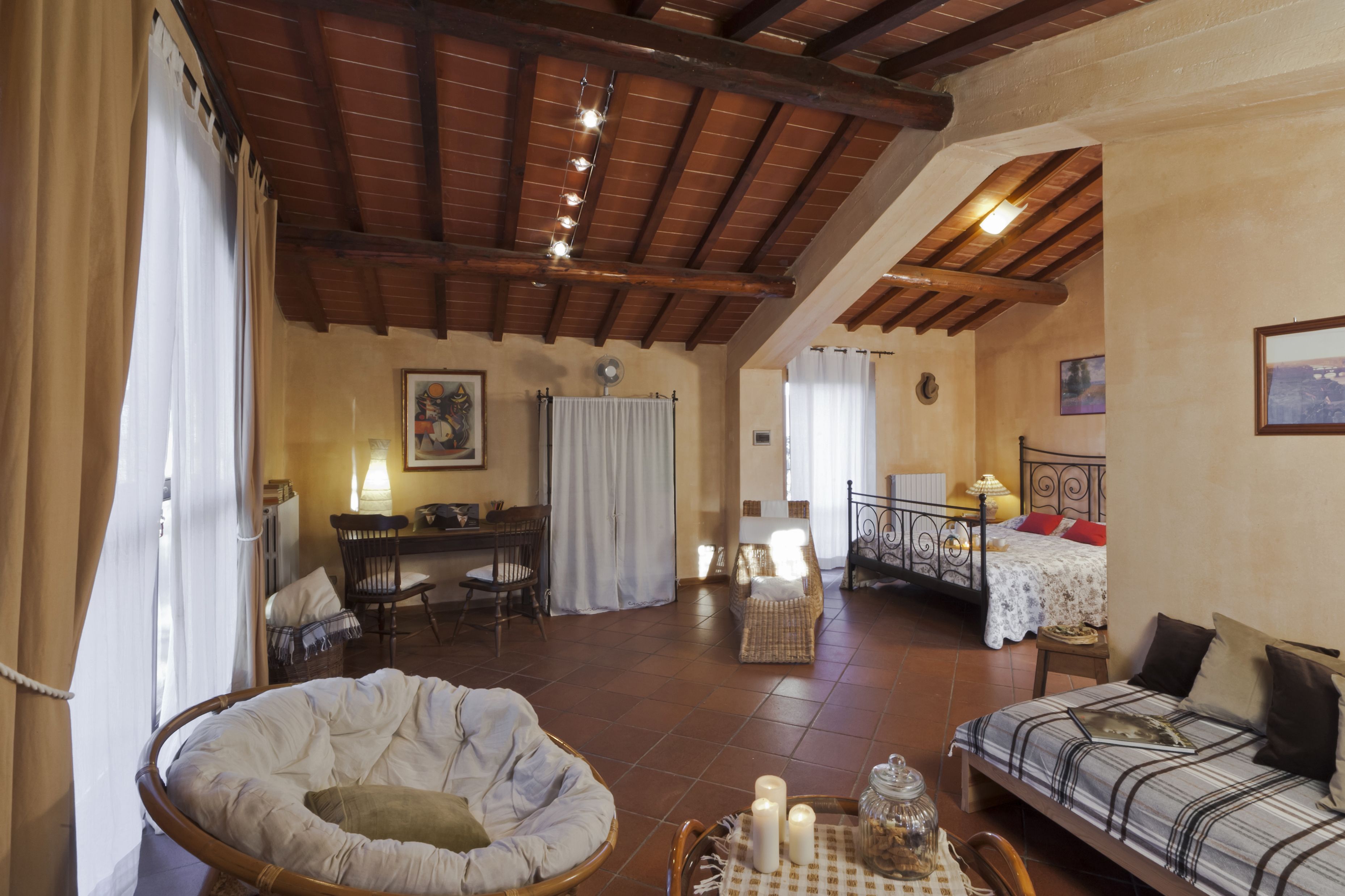 Cottage, 3 Bedrooms