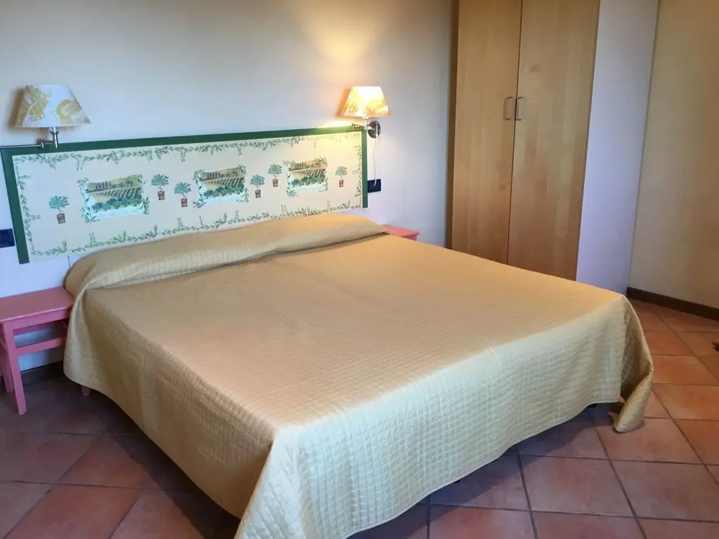 Panoramic Apartment, 3 Bedrooms, Hill View Panoramic Apartment, 3 Bedrooms, Hill View