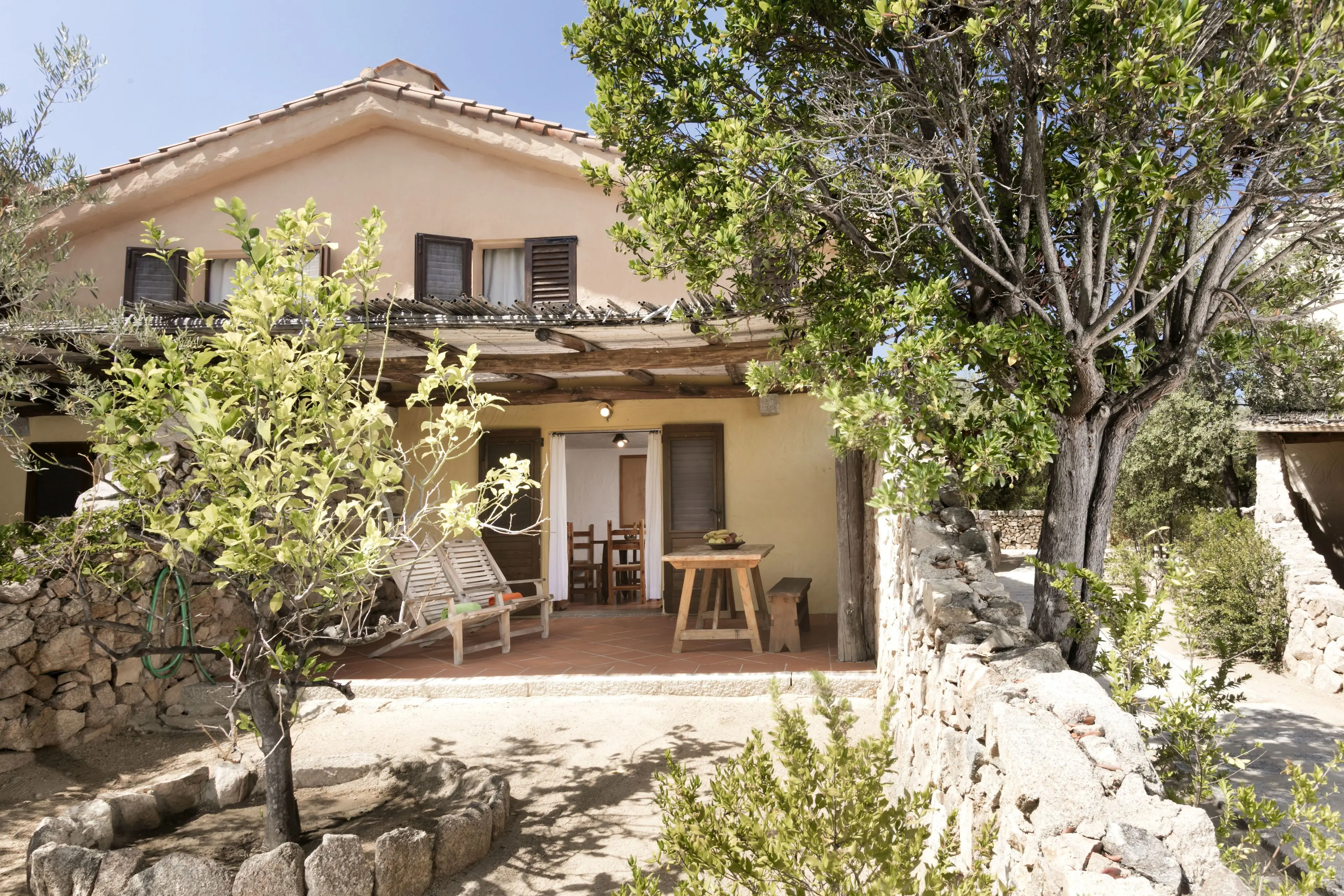 Apartment, 2 Bedrooms, 2 Bathrooms Apartment, 2 Bedrooms, 2 Bathrooms