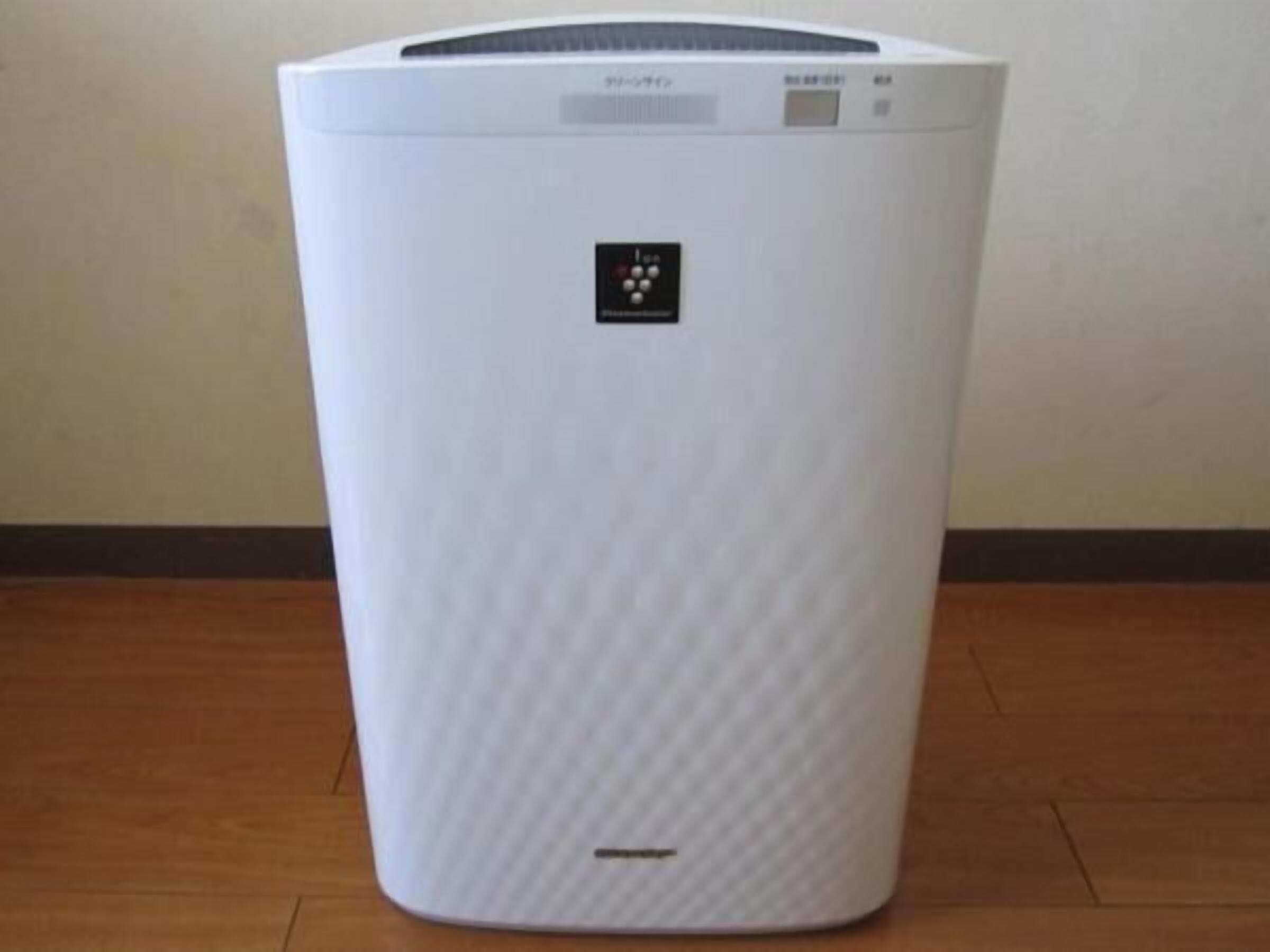Twin Room, Smoking, 2 single Beds, (22.5㎡)