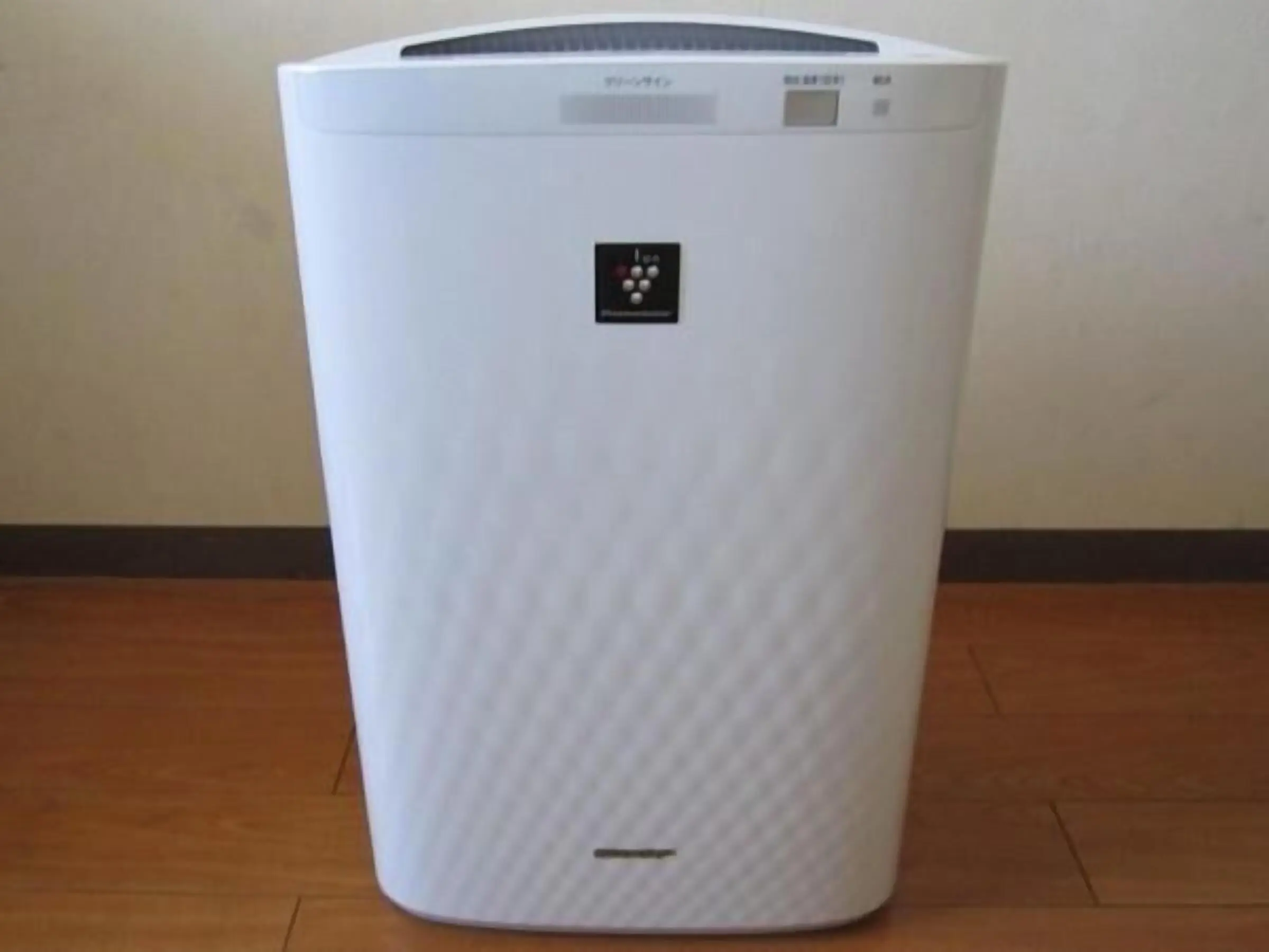 Twin Room, Smoking, 2 single Beds, (22.5㎡) Twin Room, Smoking, 2 single Beds, (22.5㎡)
