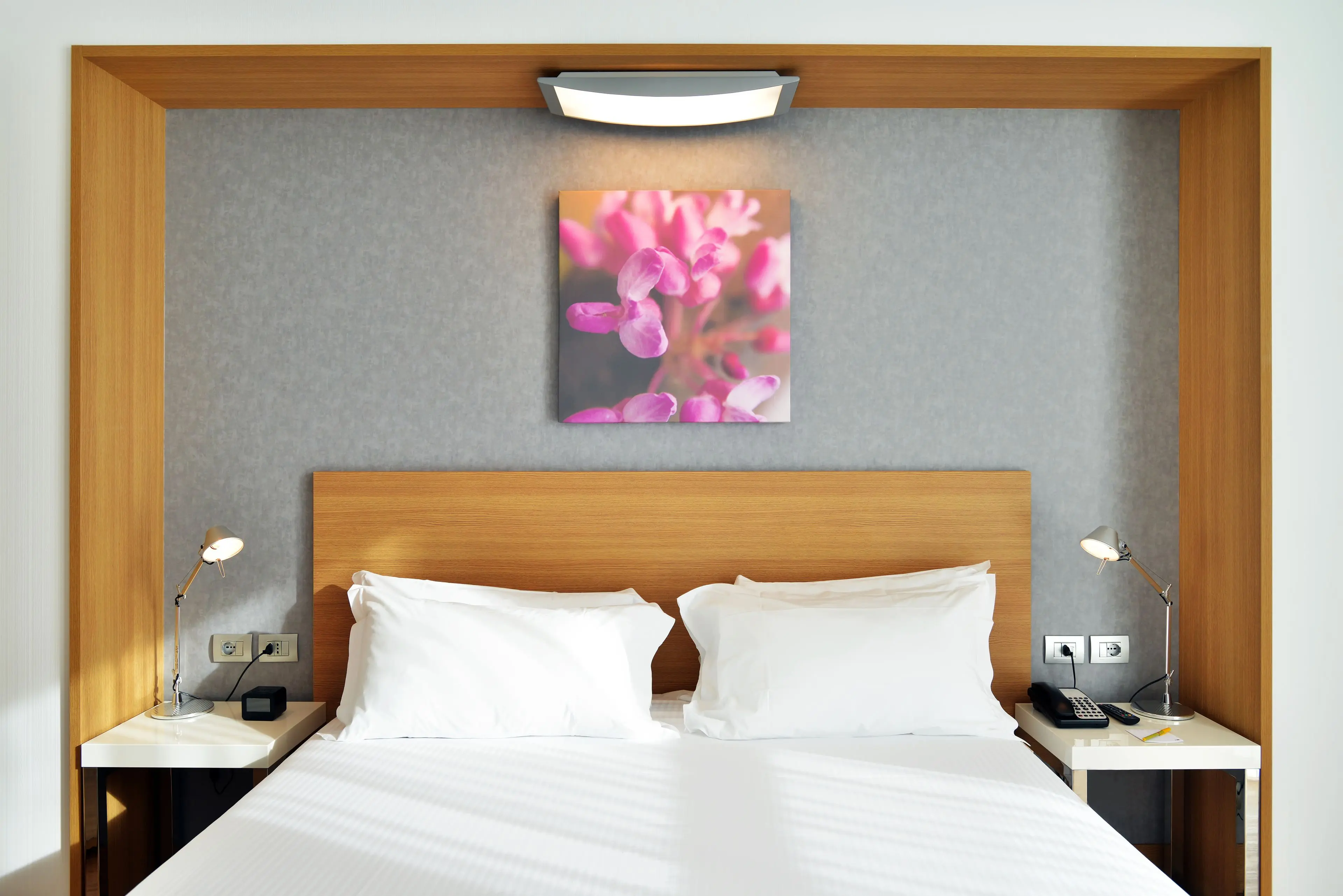 Room, 1 King Bed, Accessible Room, 1 King Bed, Accessible