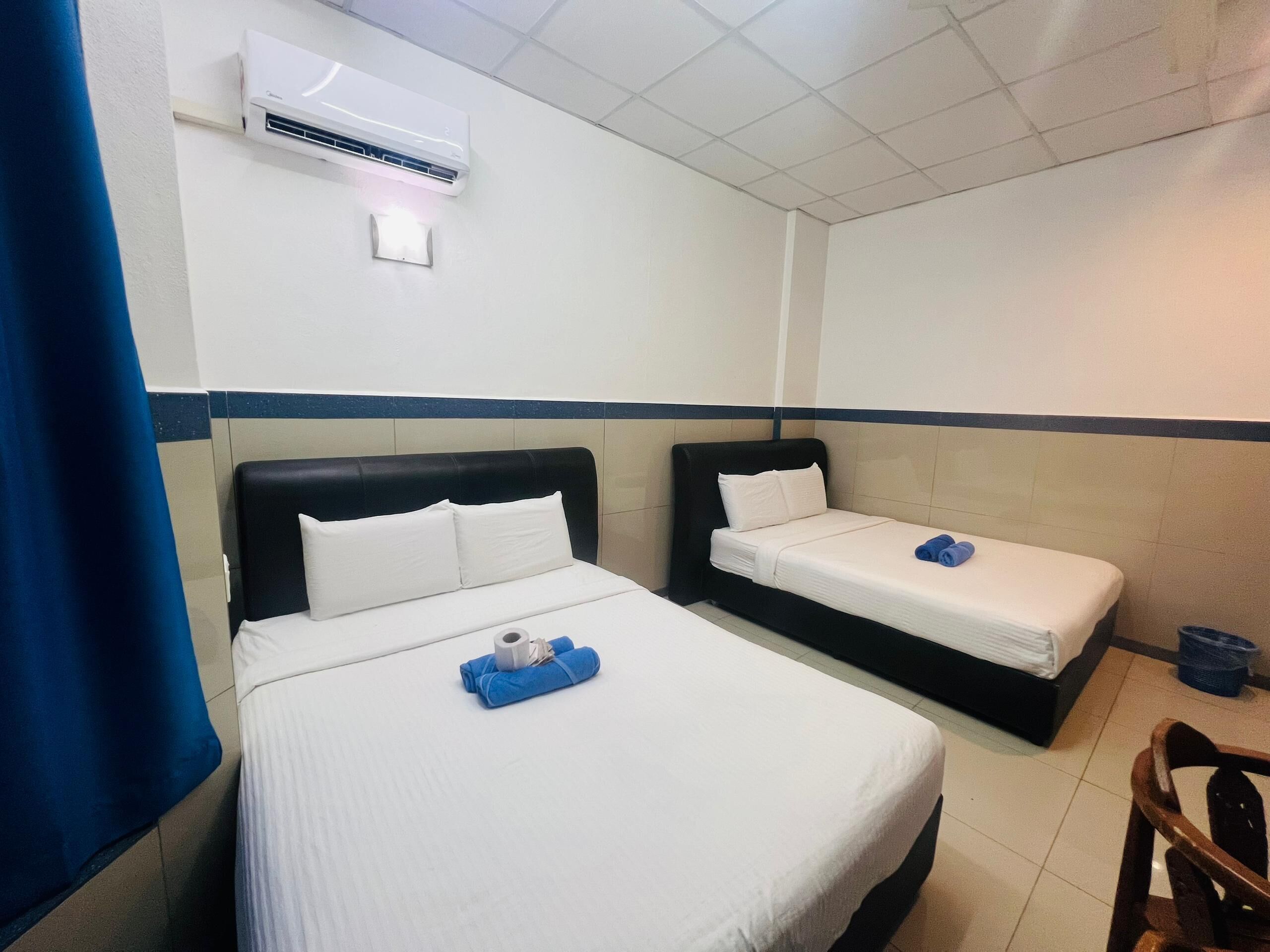 Family Standard