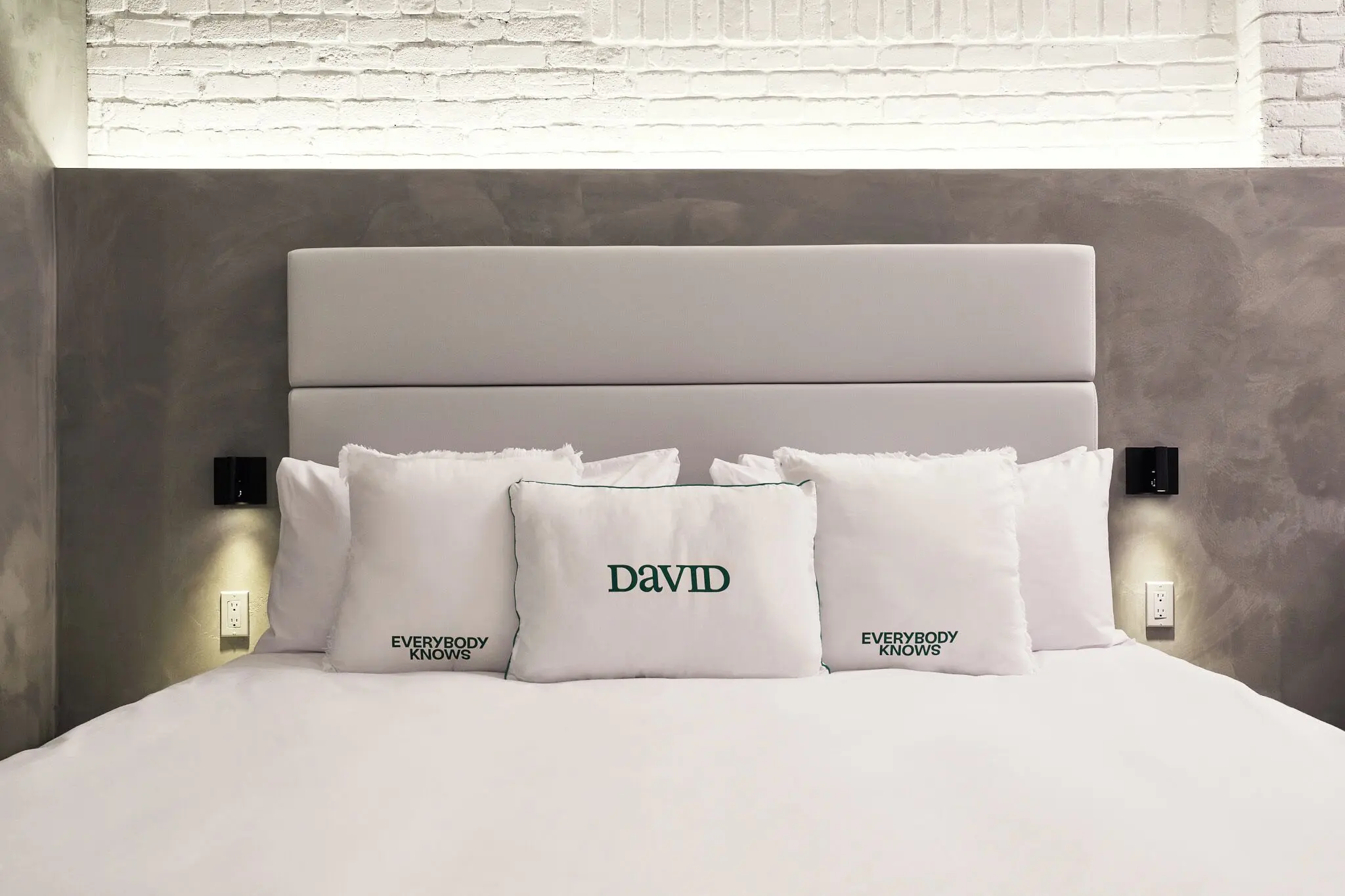 Premium Loft (26 - Premium Loft) Premium Loft (26 - Premium Loft)