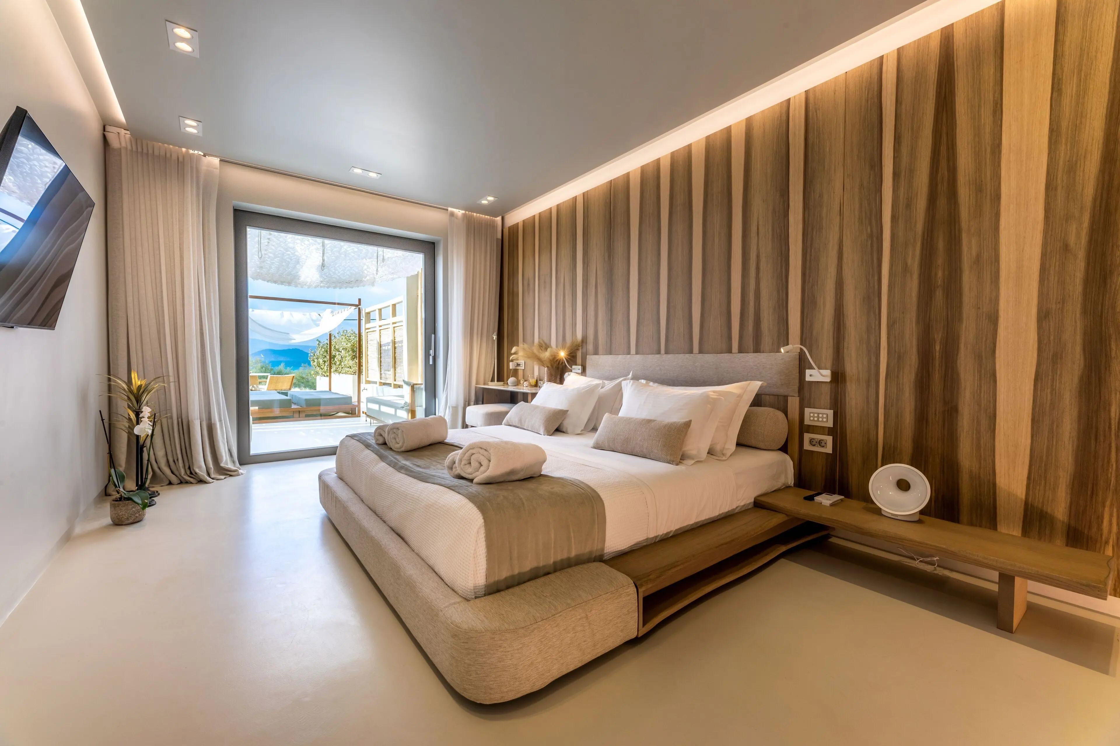 Luxury Studio Suite Luxury Studio Suite