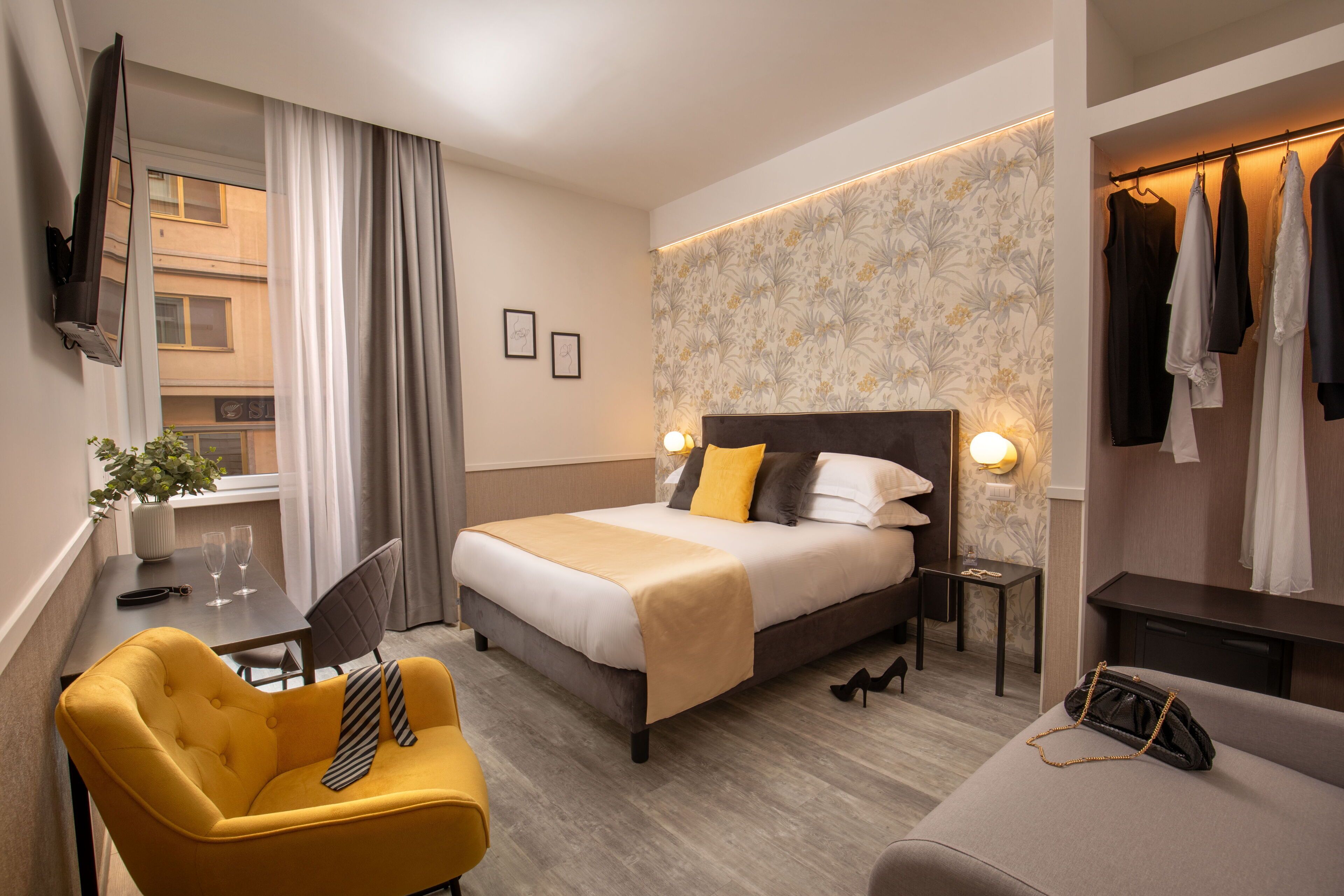 Comfort Studio Suite