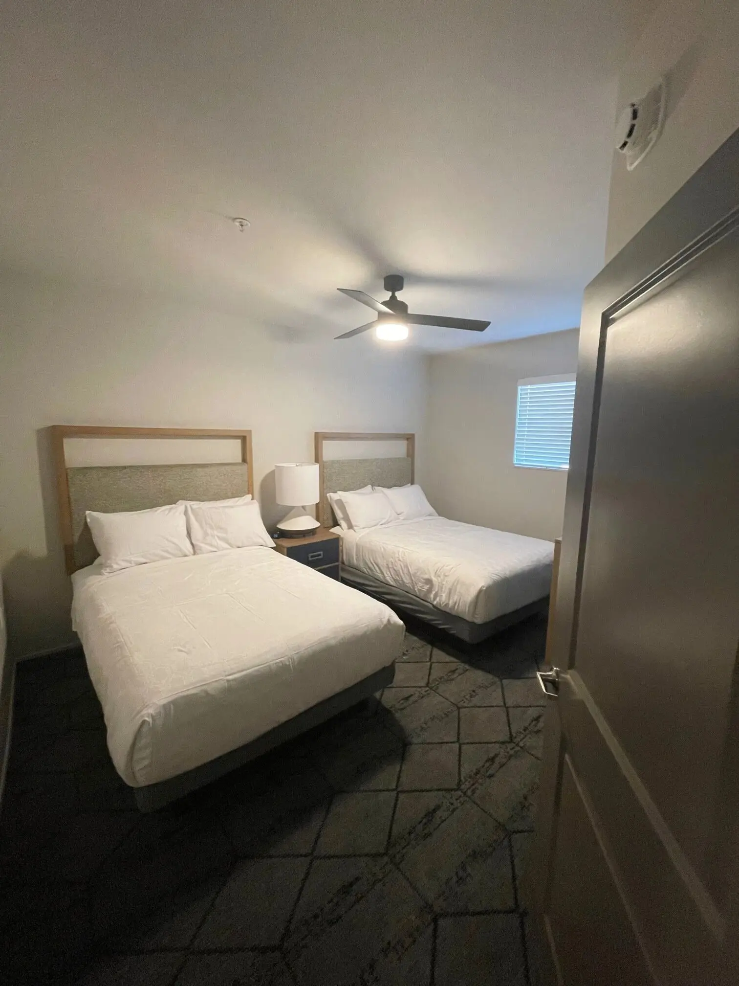 Standard Condo, 2 Bedrooms, Non Smoking, Kitchen Standard Condo, 2 Bedrooms, Non Smoking, Kitchen
