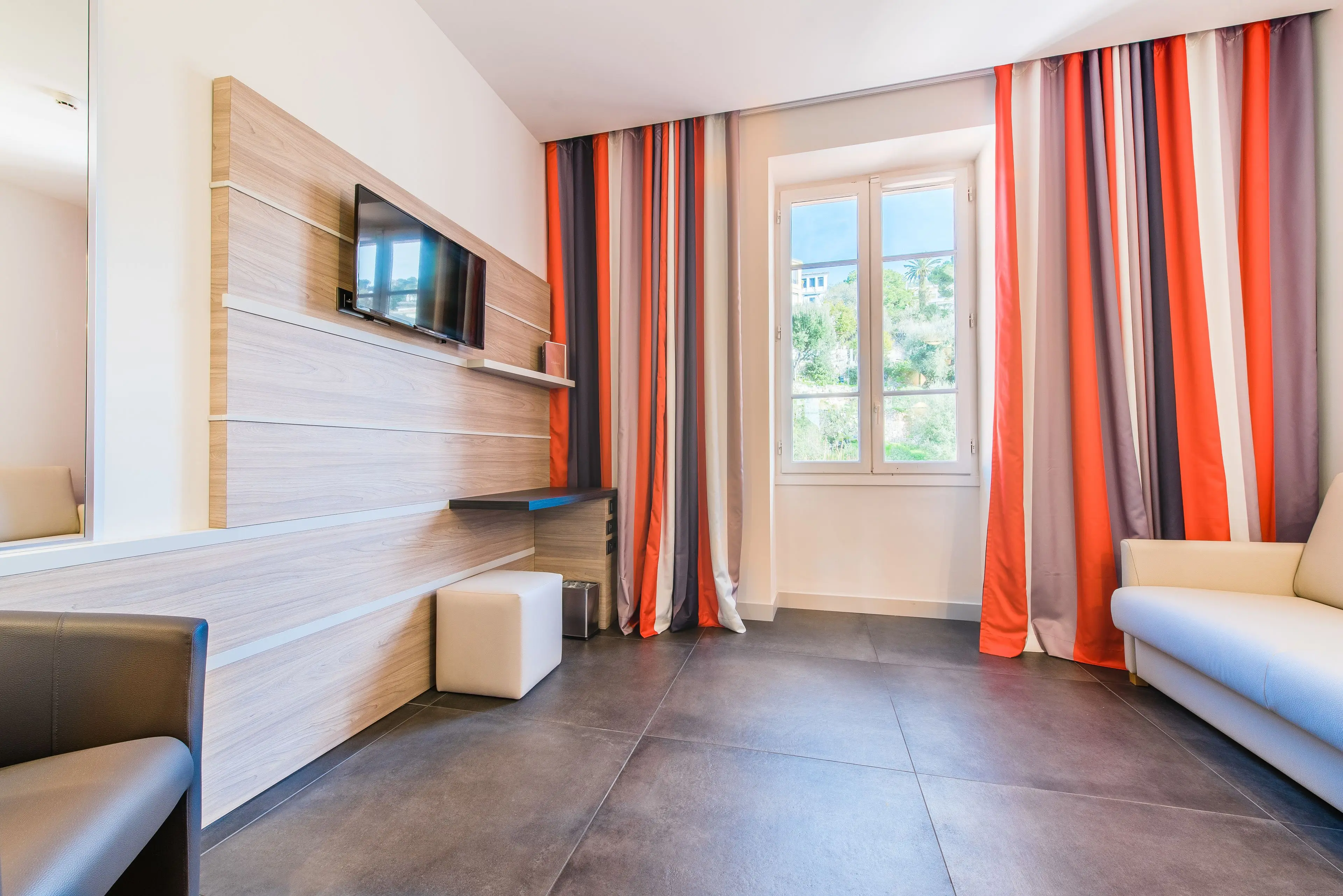 Classic Double Room, 1 Double Bed Classic Double Room, 1 Double Bed