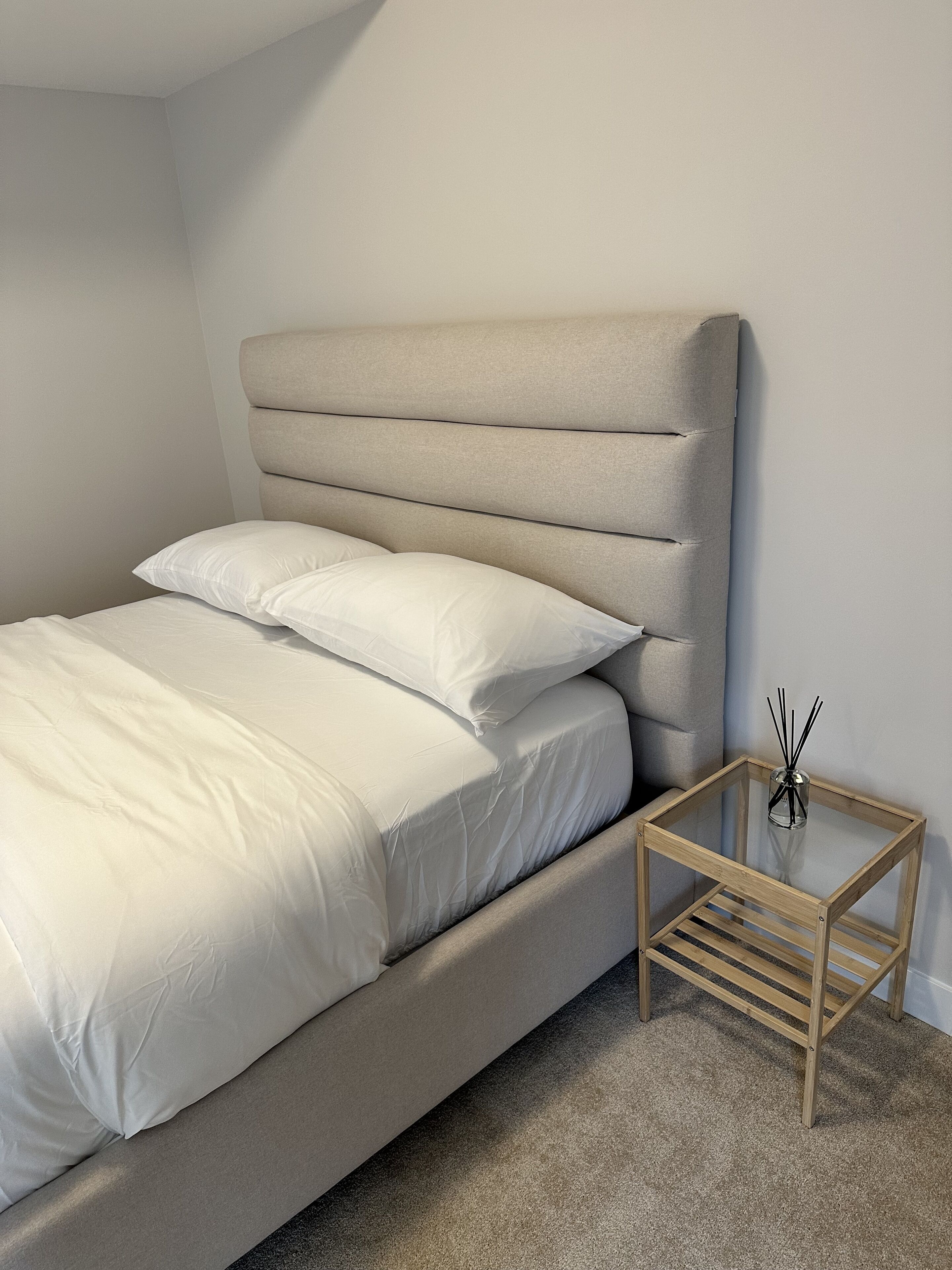 Premium Studio