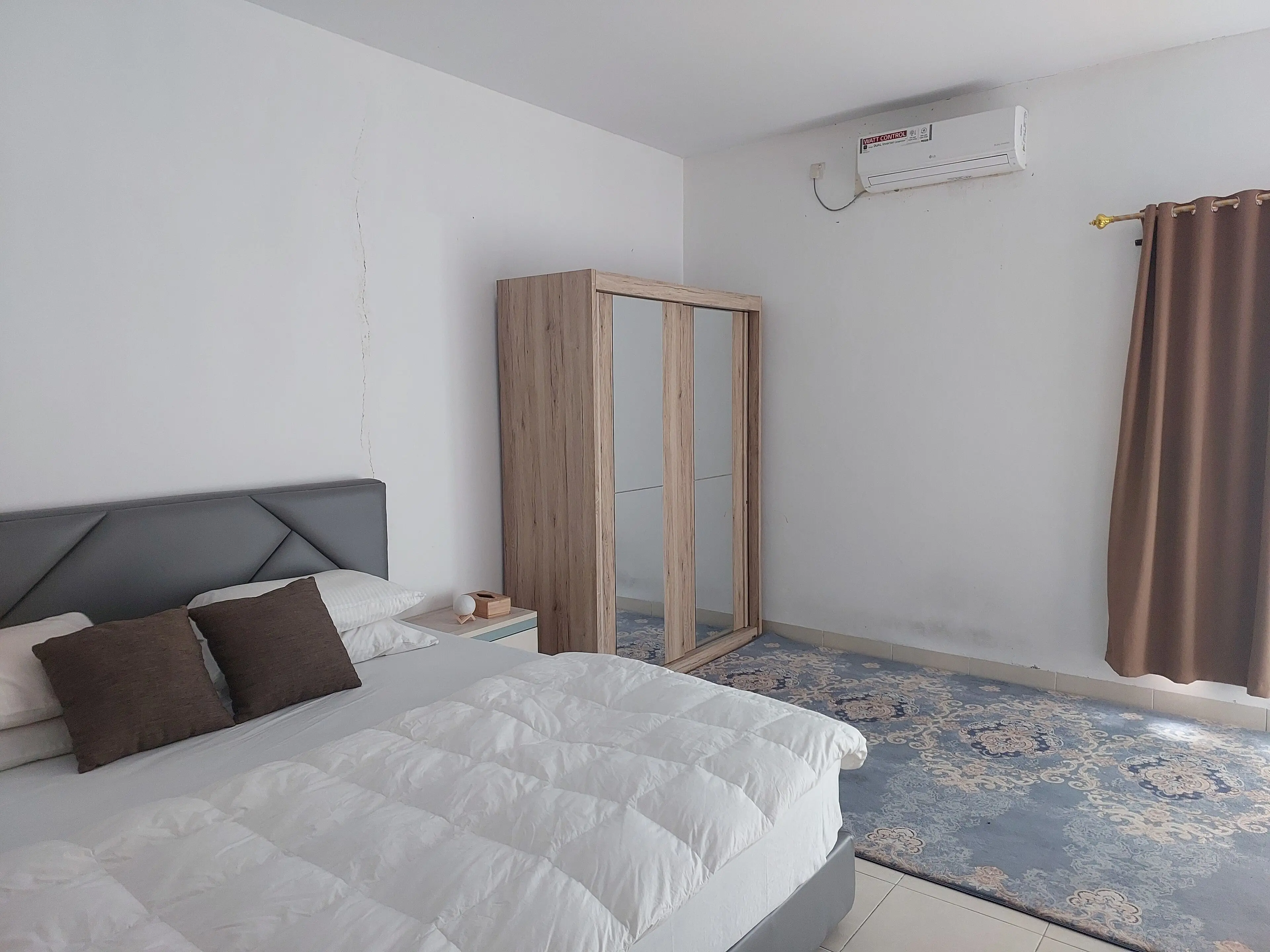 Exclusive Studio Suite Exclusive Studio Suite