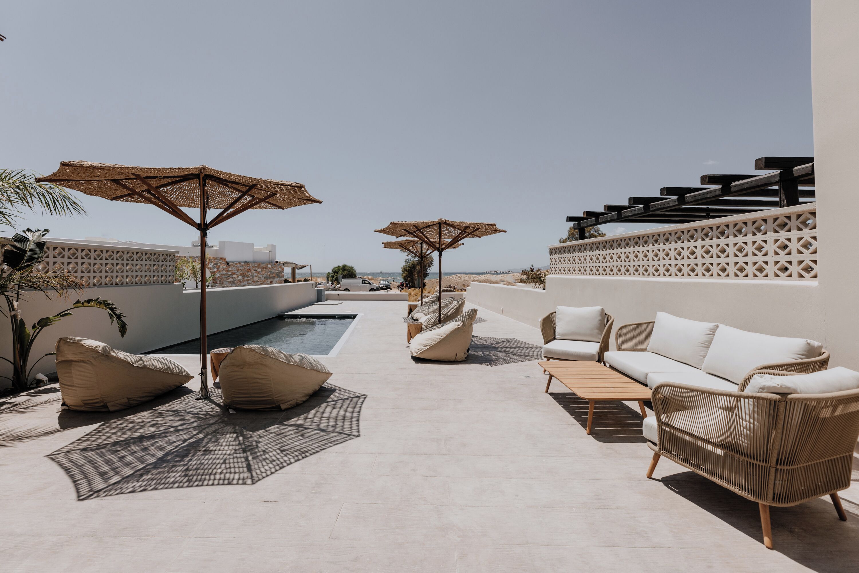 Prestige Villa with Private Pool and Hot Tub