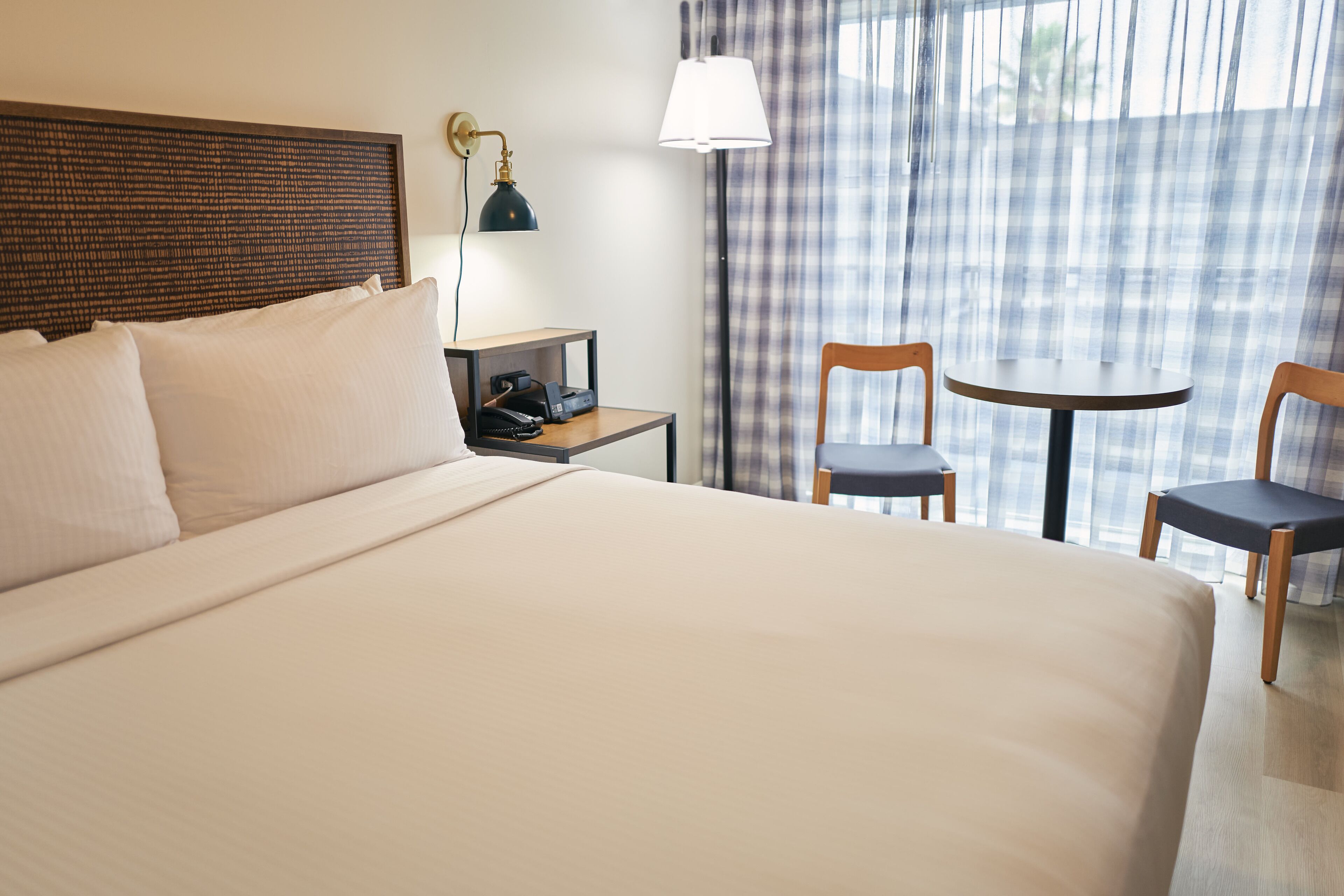 Comfort Suite, Multiple Beds, Accessible, Pool Access