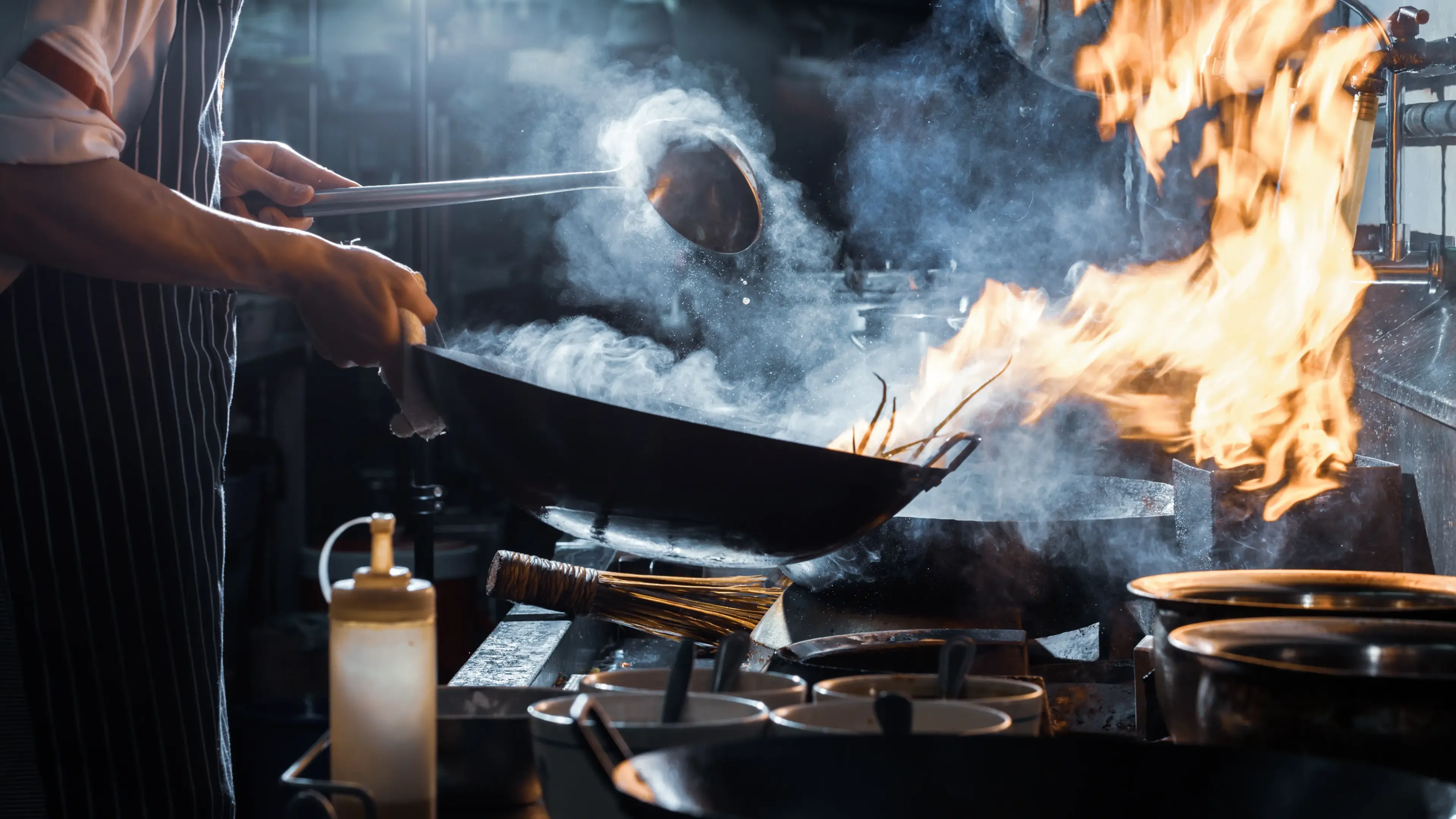 5 Restaurants You Can’t Miss in North Carolina 5 Restaurants You Can’t Miss in North Carolina
