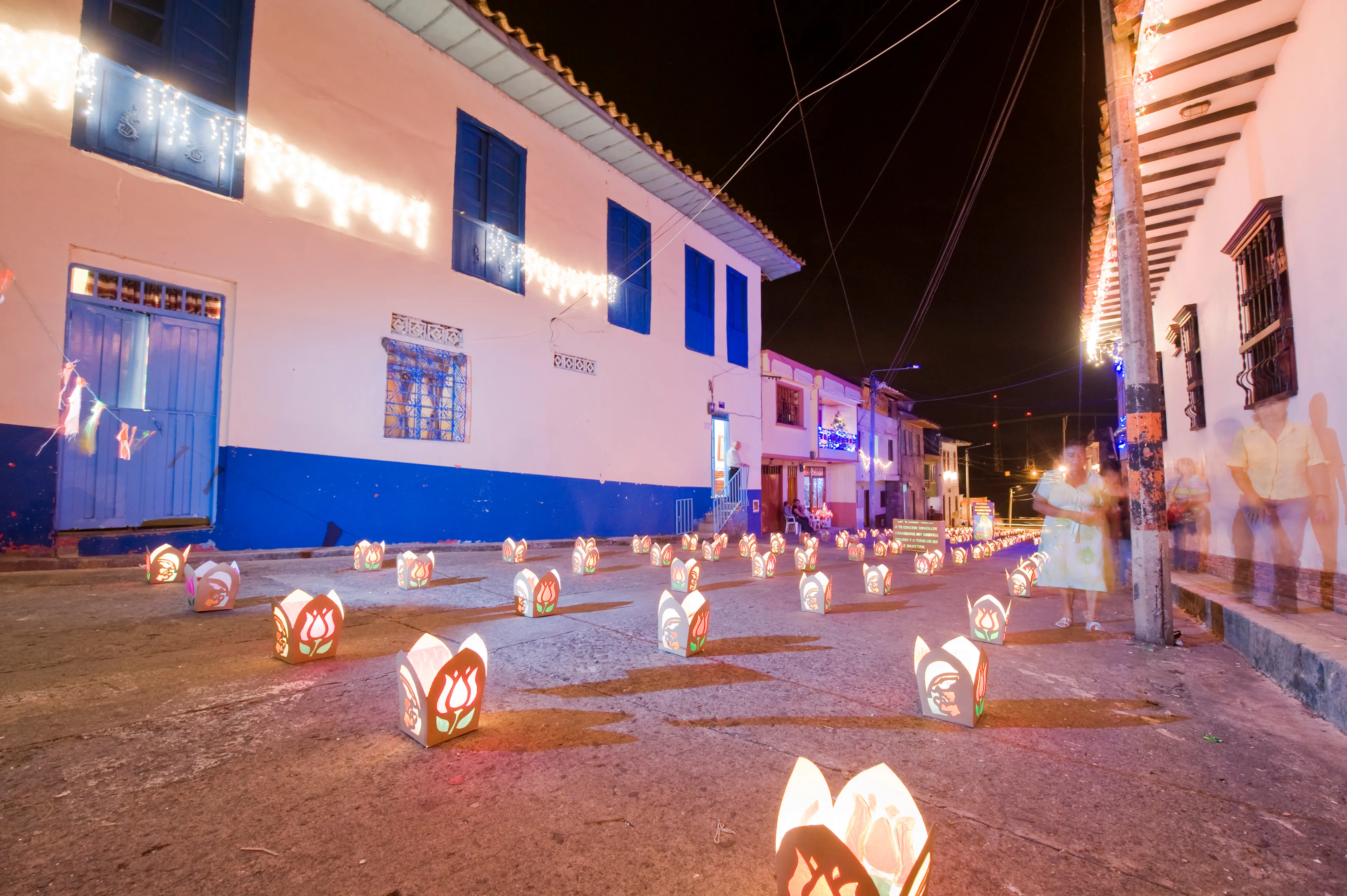 Best Quimbaya hotels. Cheap hotels in Quimbaya, Colombia