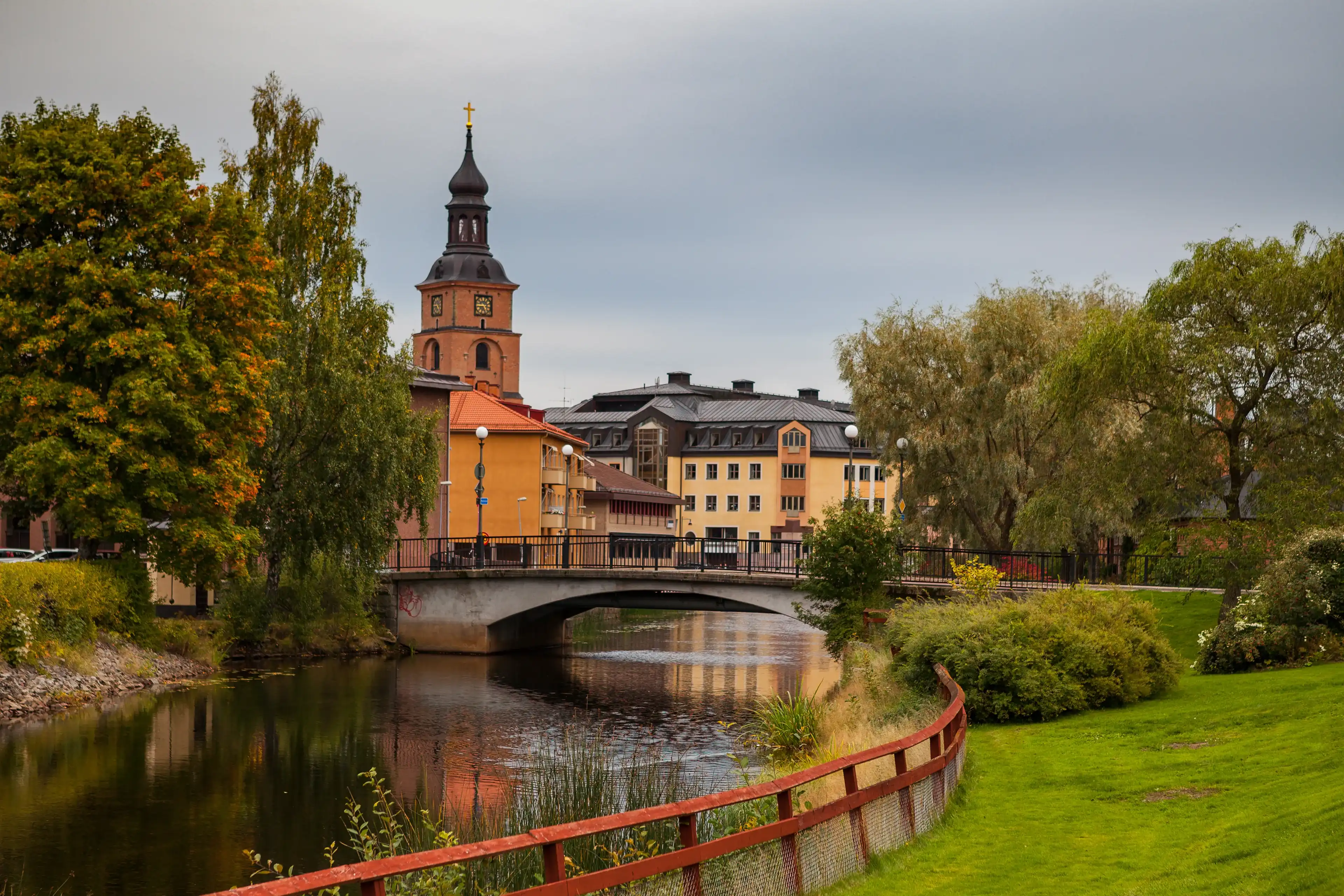 Dalarna hotels. Best hotels in Dalarna, Sweden Dalarna hotels. Best hotels in Dalarna, Sweden