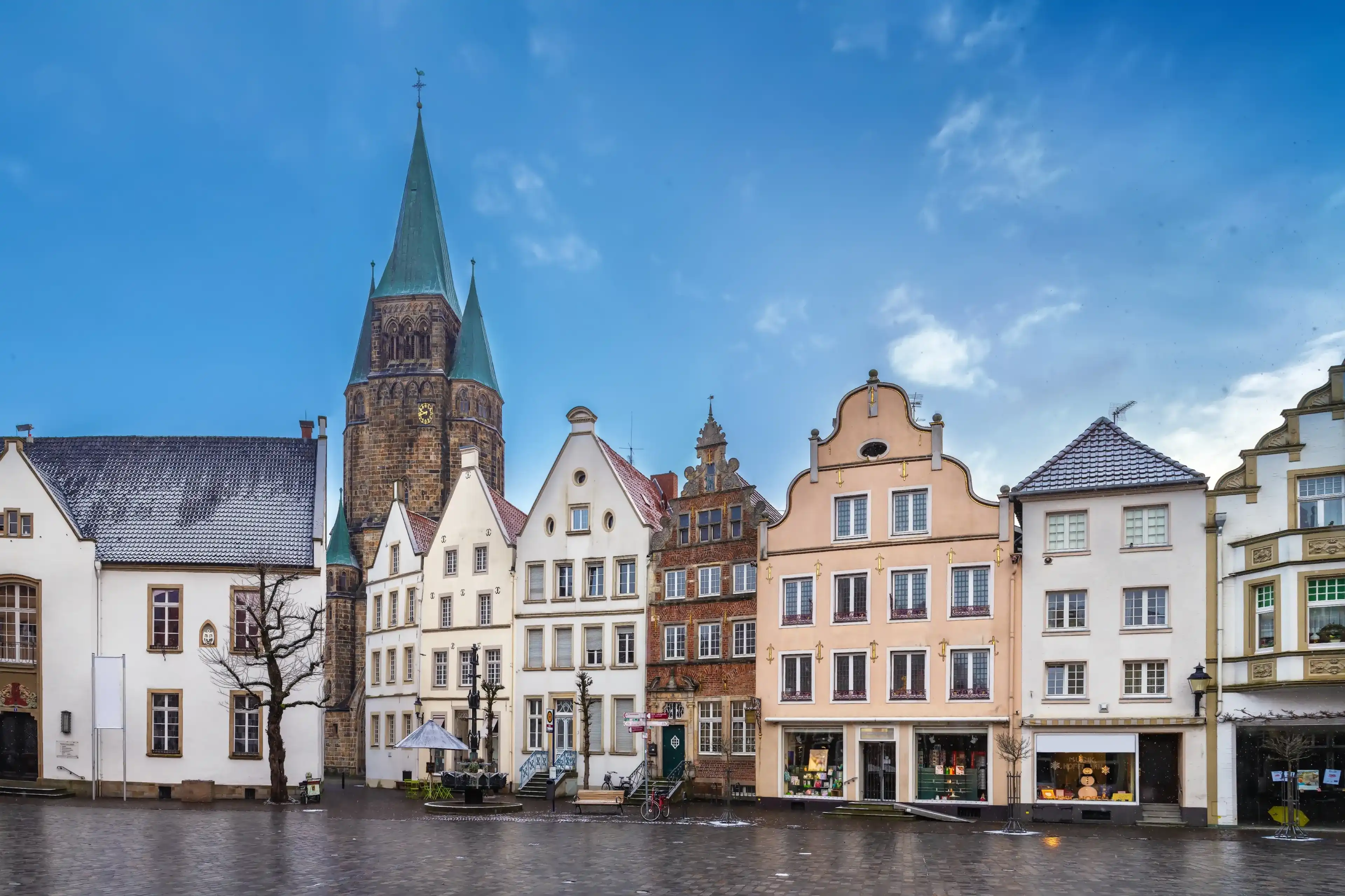 Best Warendorf hotels. Cheap hotels in Warendorf, Germany Best Warendorf hotels. Cheap hotels in Warendorf, Germany