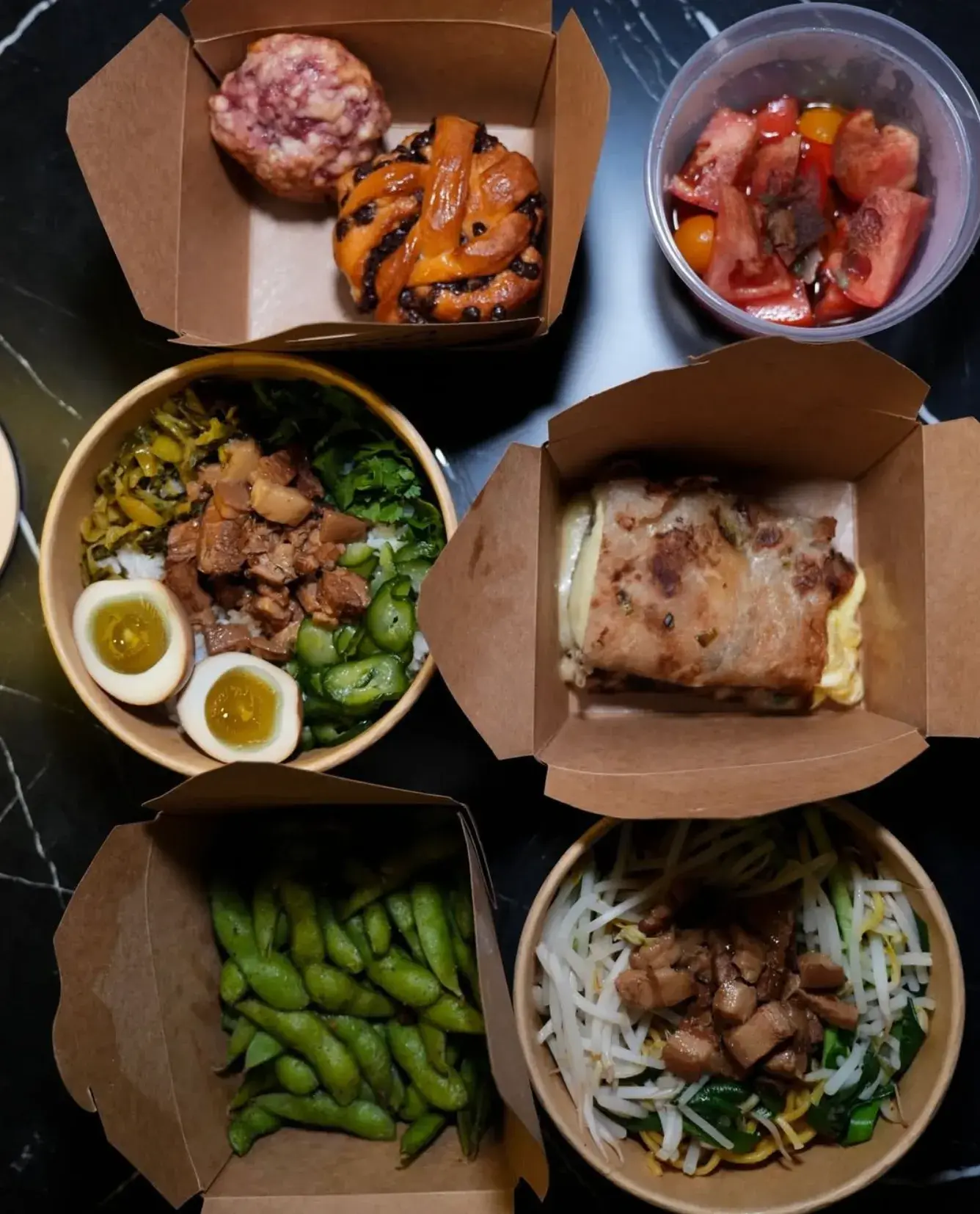 Lucky Star Instagram Lucky Star Instagram