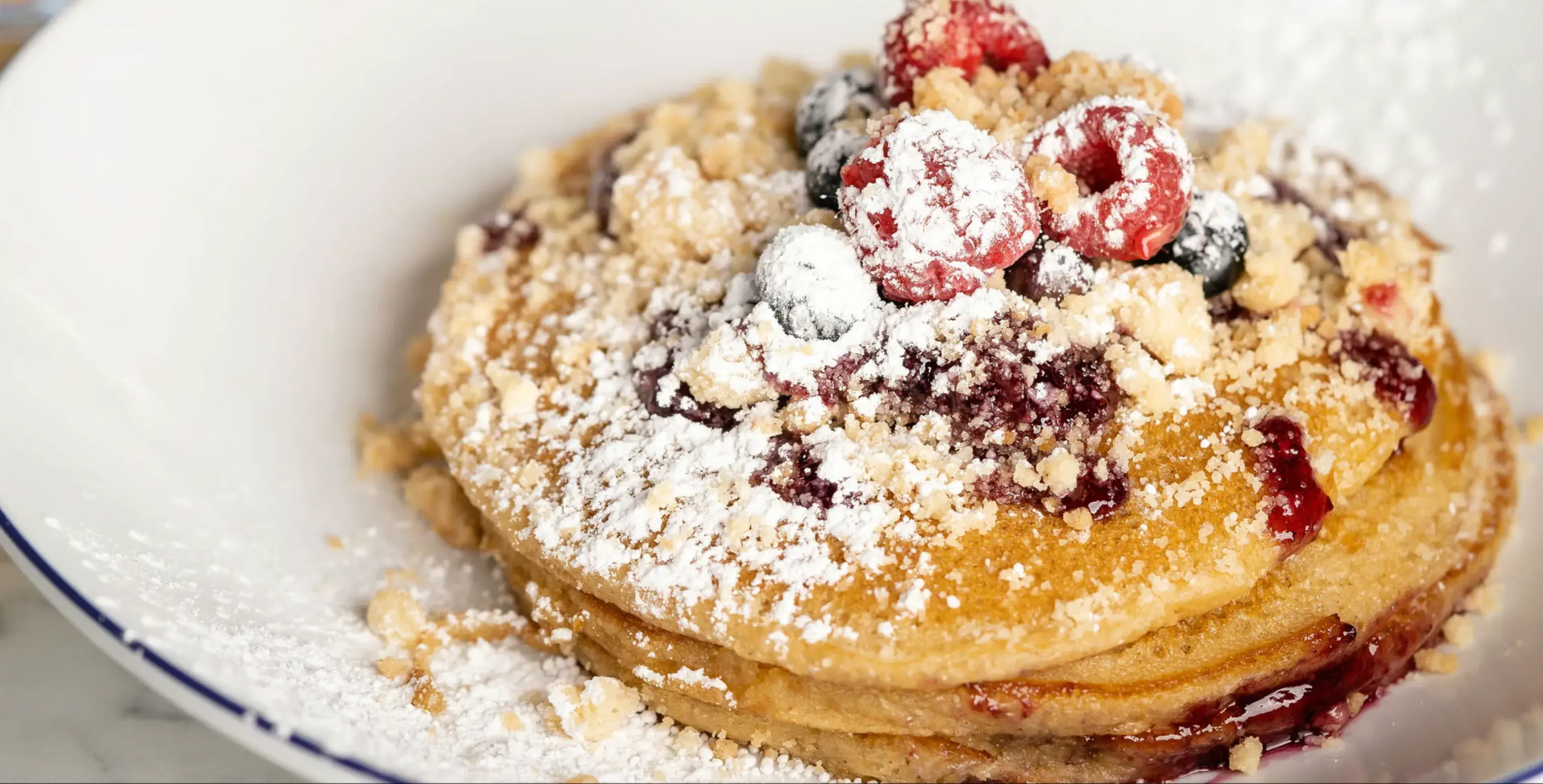 Breakfast at Barneys Website Breakfast at Barneys Website