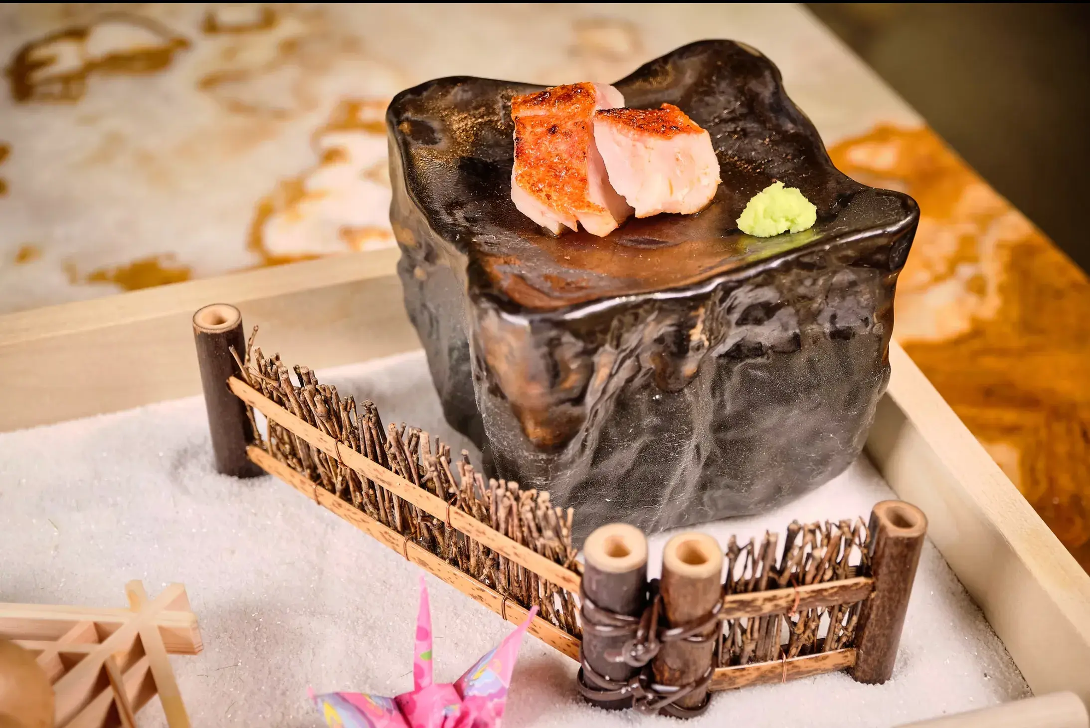 Ryokou Website Ryokou Website