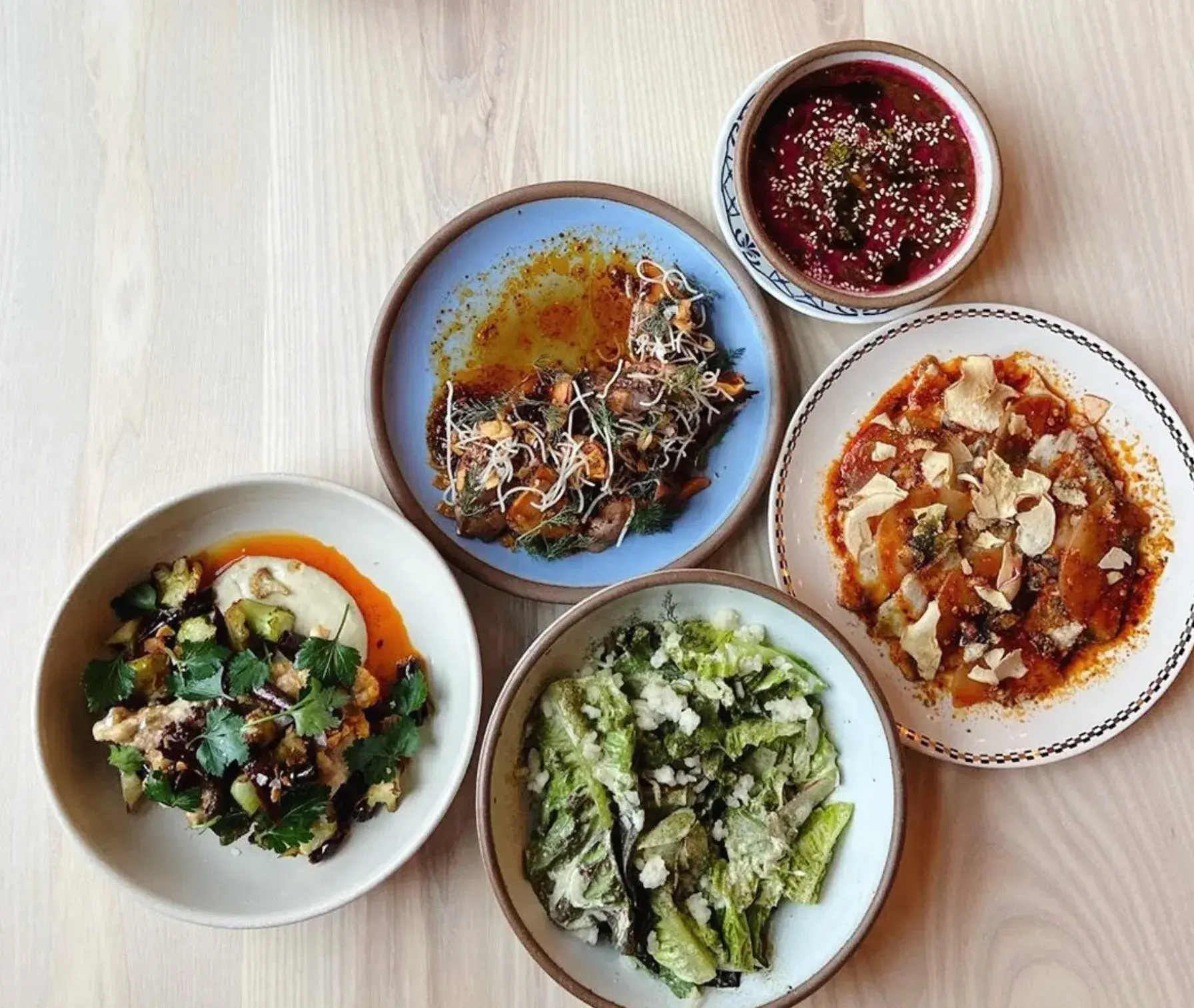 Little Bear Website Little Bear Website