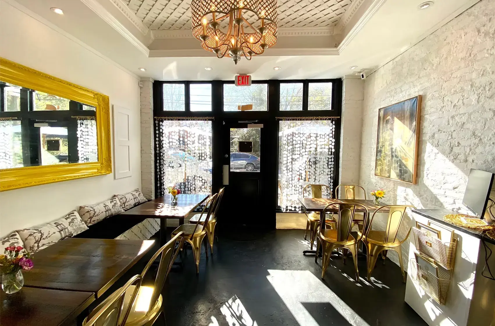 Estrellita Website Estrellita Website