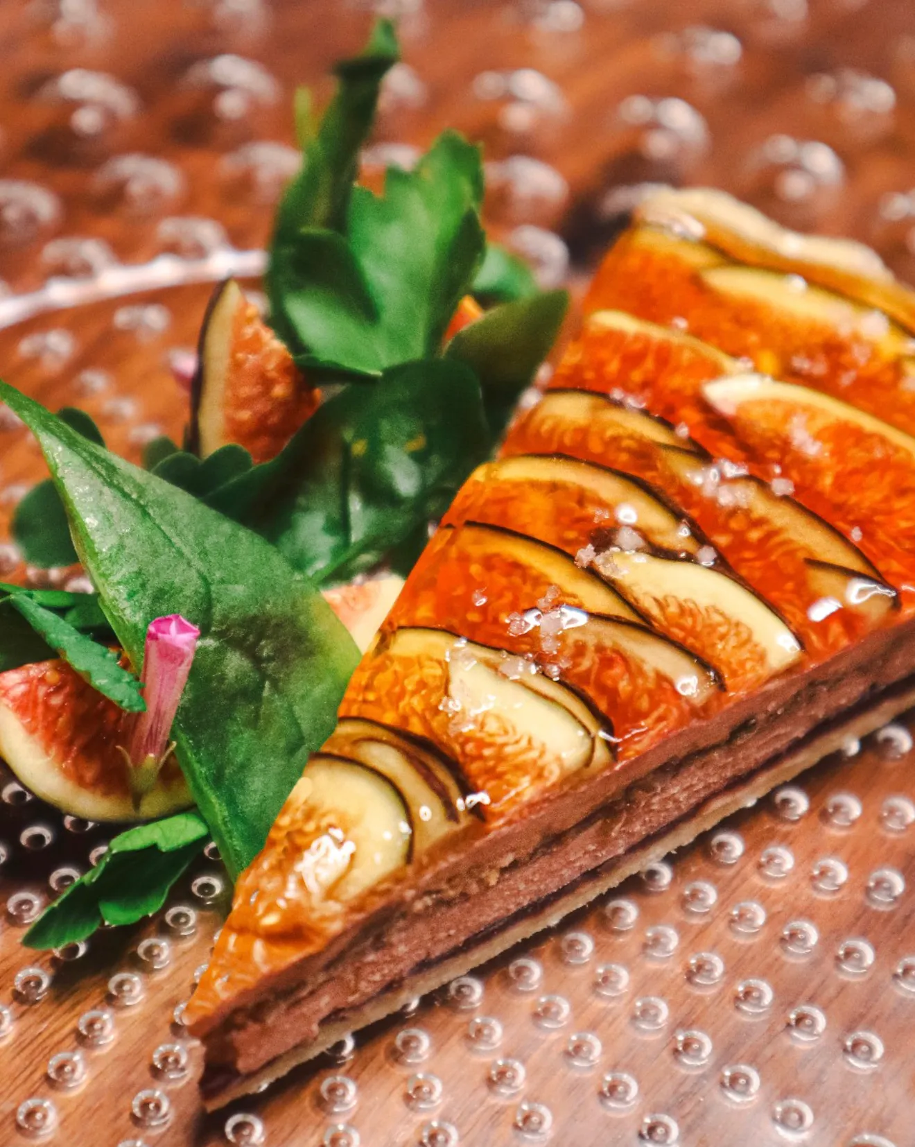 Lazy Betty Instagram