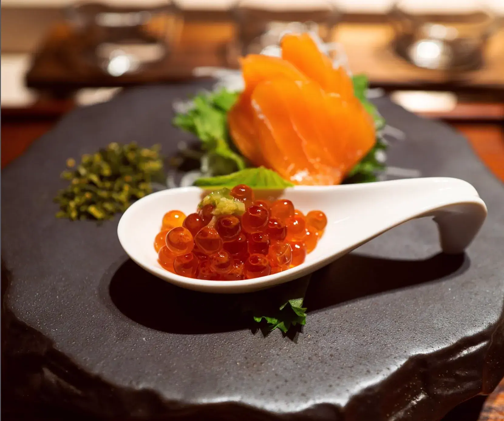 Hayakawa Instagram Hayakawa Instagram