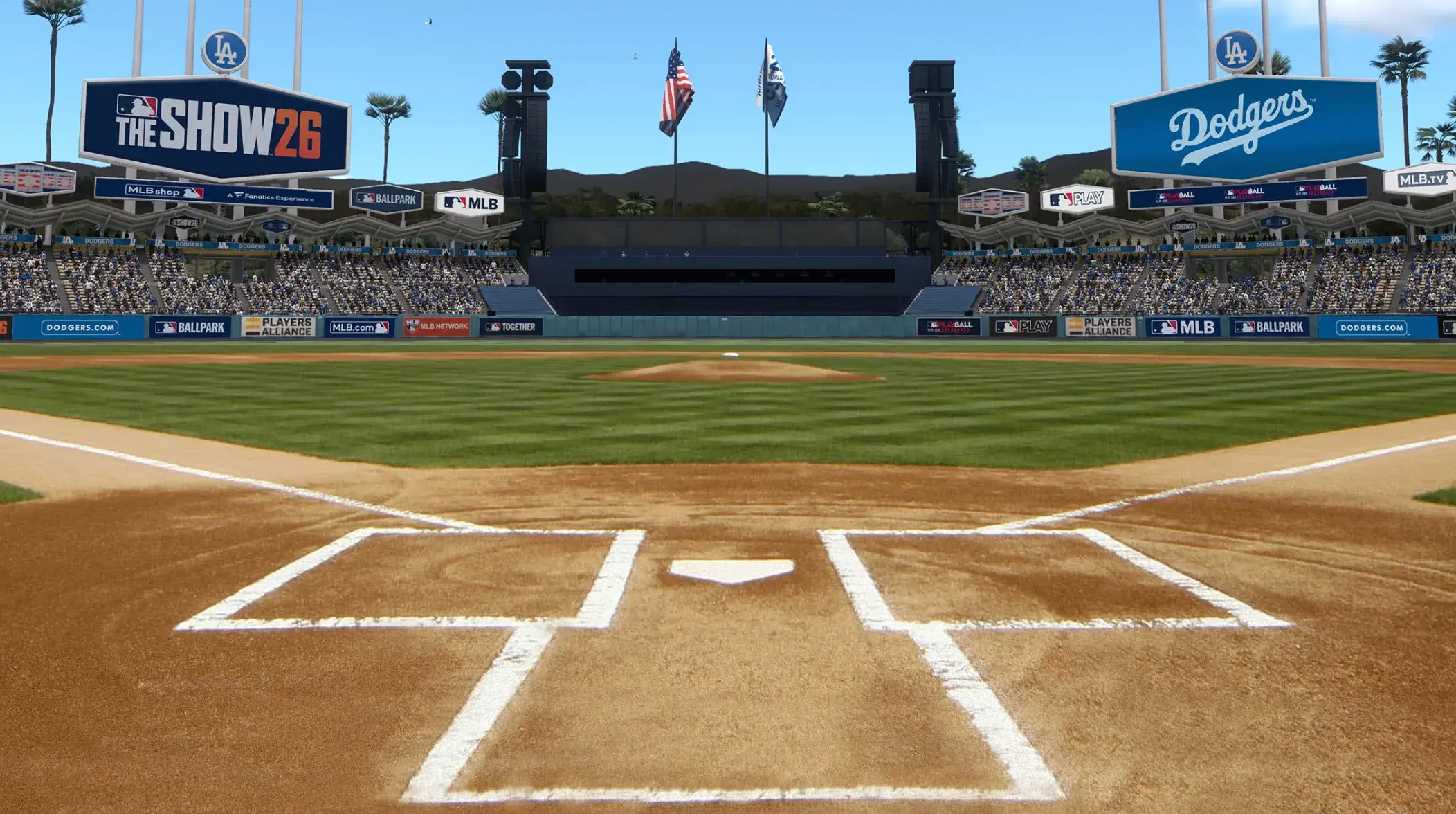 Miami Marlins Website Miami Marlins Website