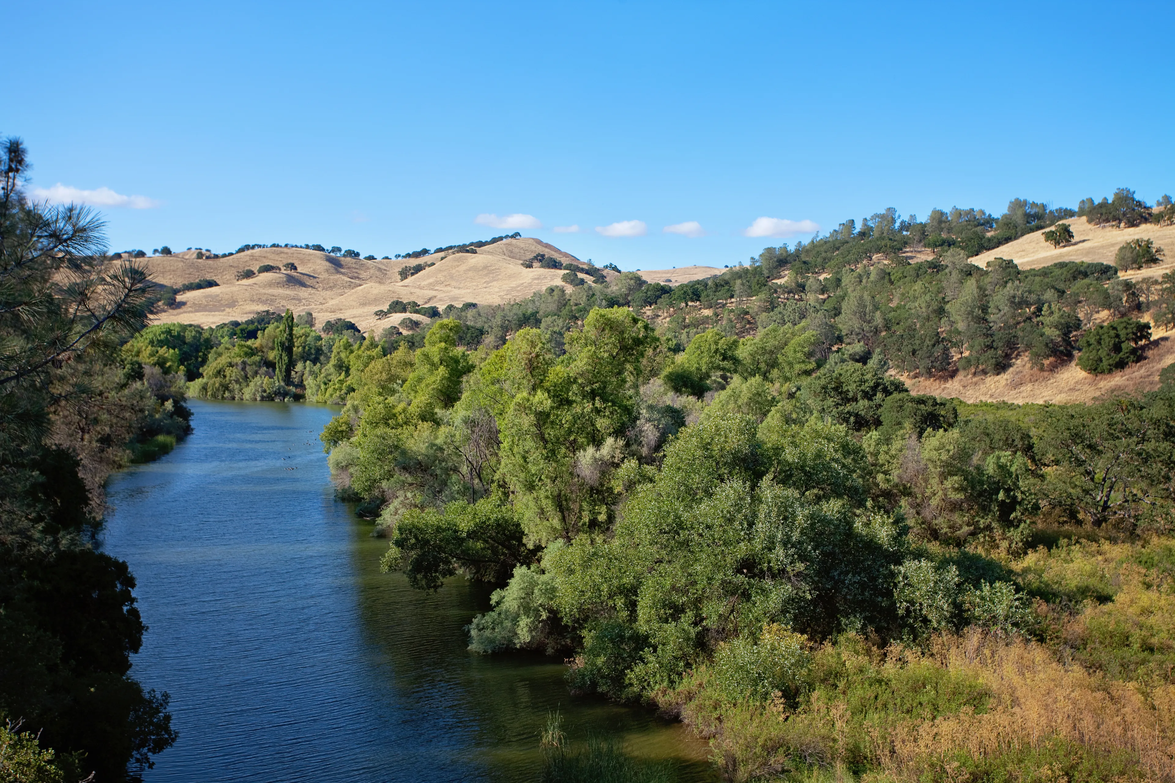 Best Livermore hotels. Cheap hotels in Livermore, California, United States