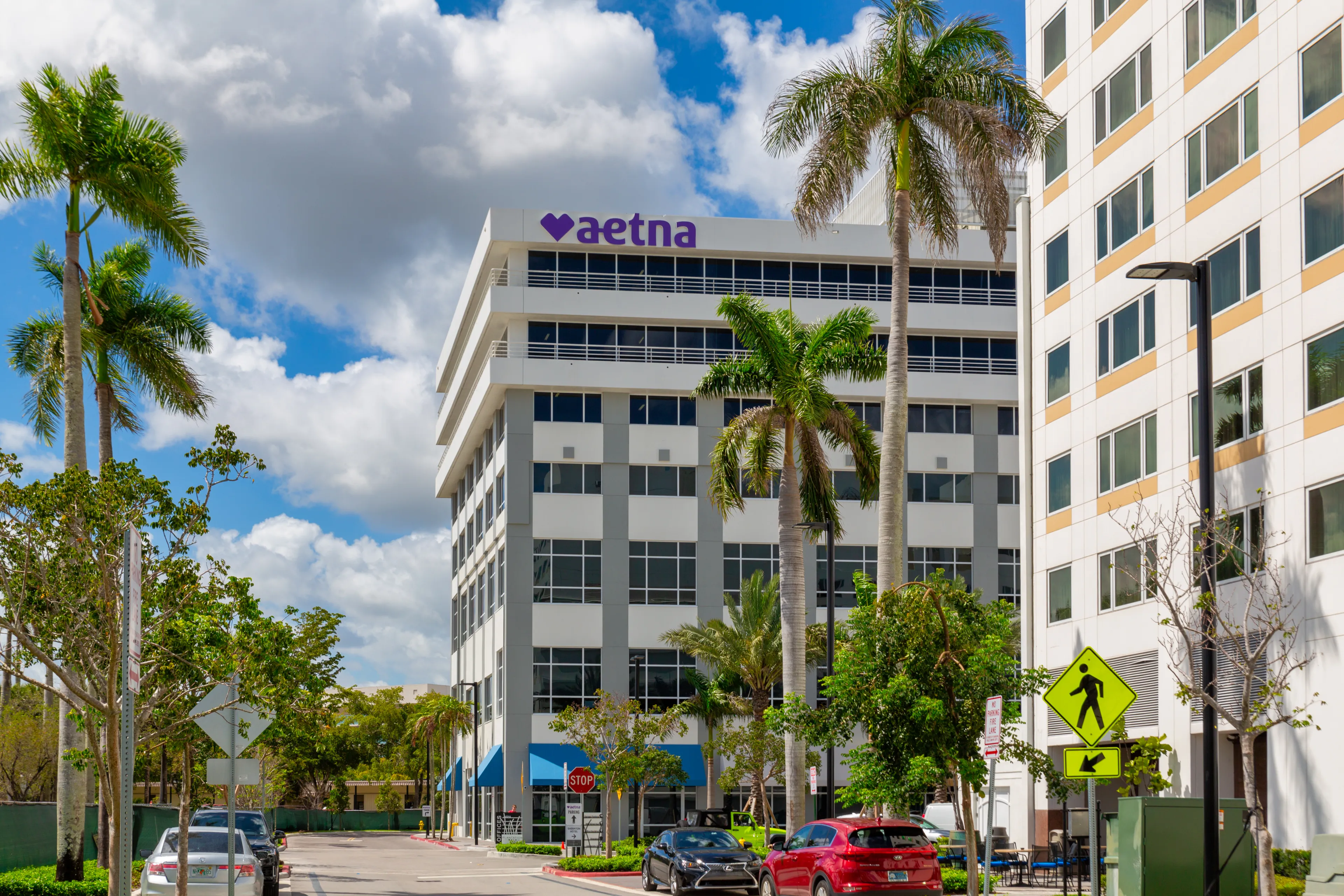 Best Plantation hotels. Cheap hotels in Plantation, Florida, United States