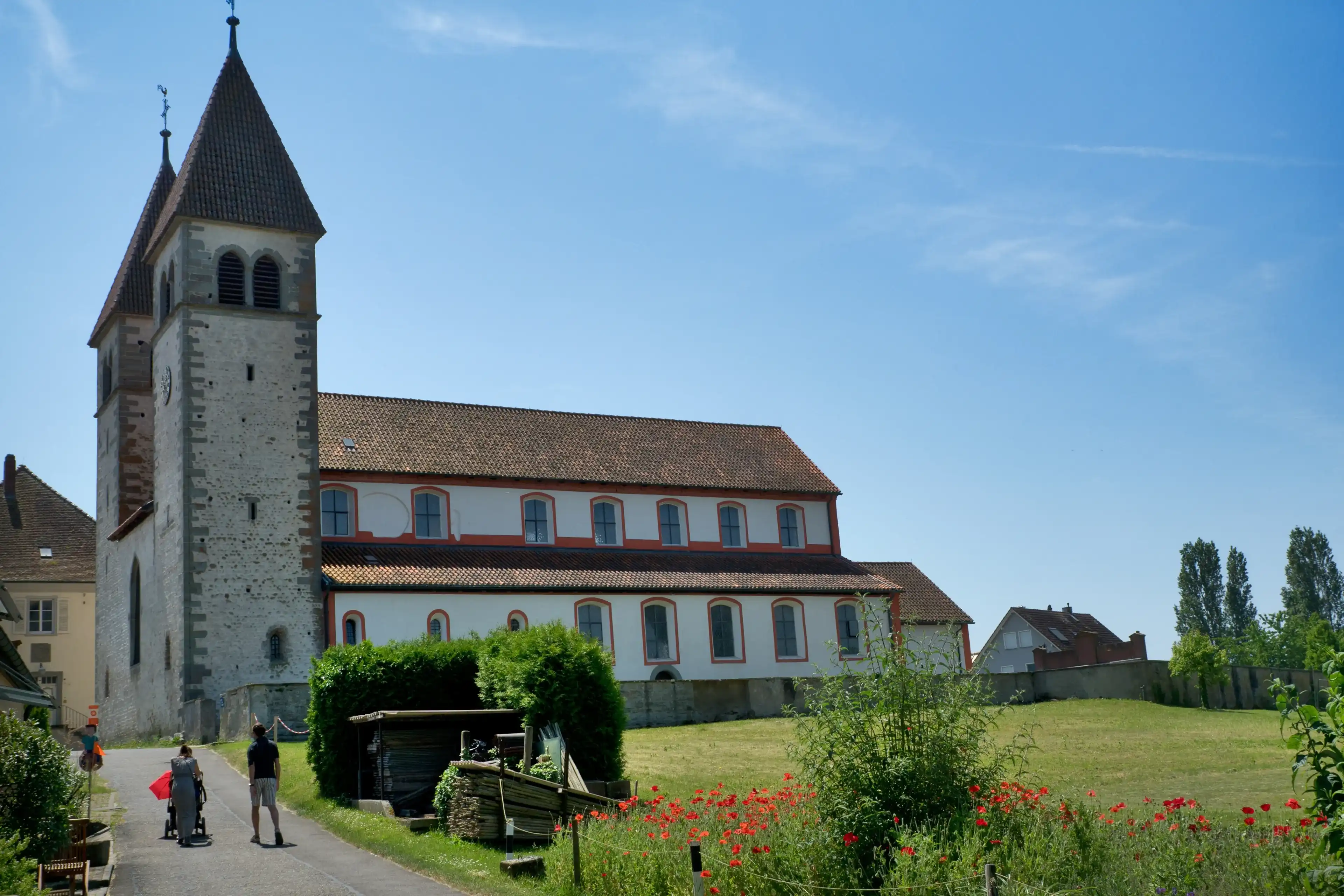 Best Reichenau hotels. Cheap hotels in Reichenau, Germany Best Reichenau hotels. Cheap hotels in Reichenau, Germany