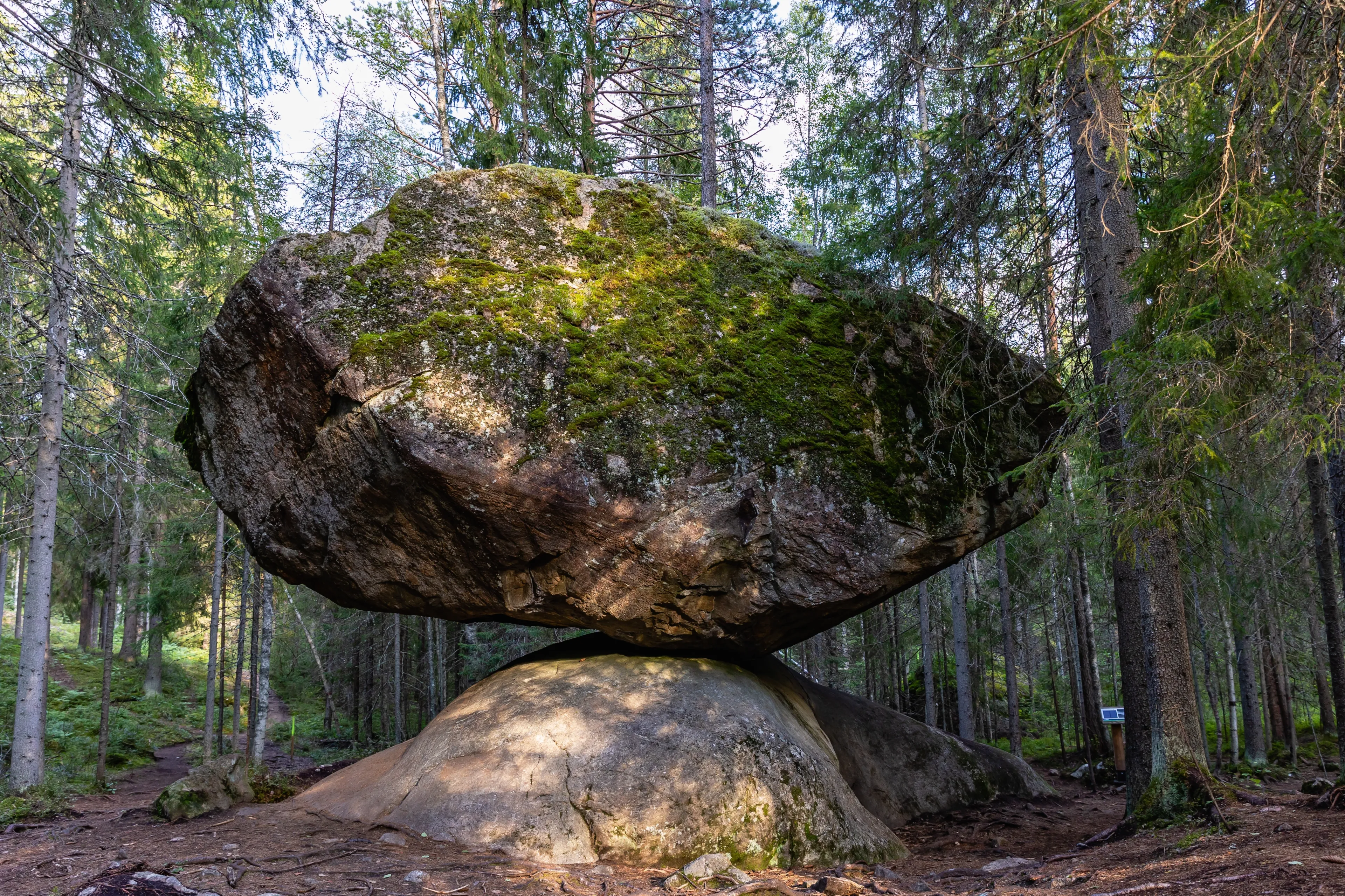 South Karelia hotels. Best hotels in South Karelia, Finland