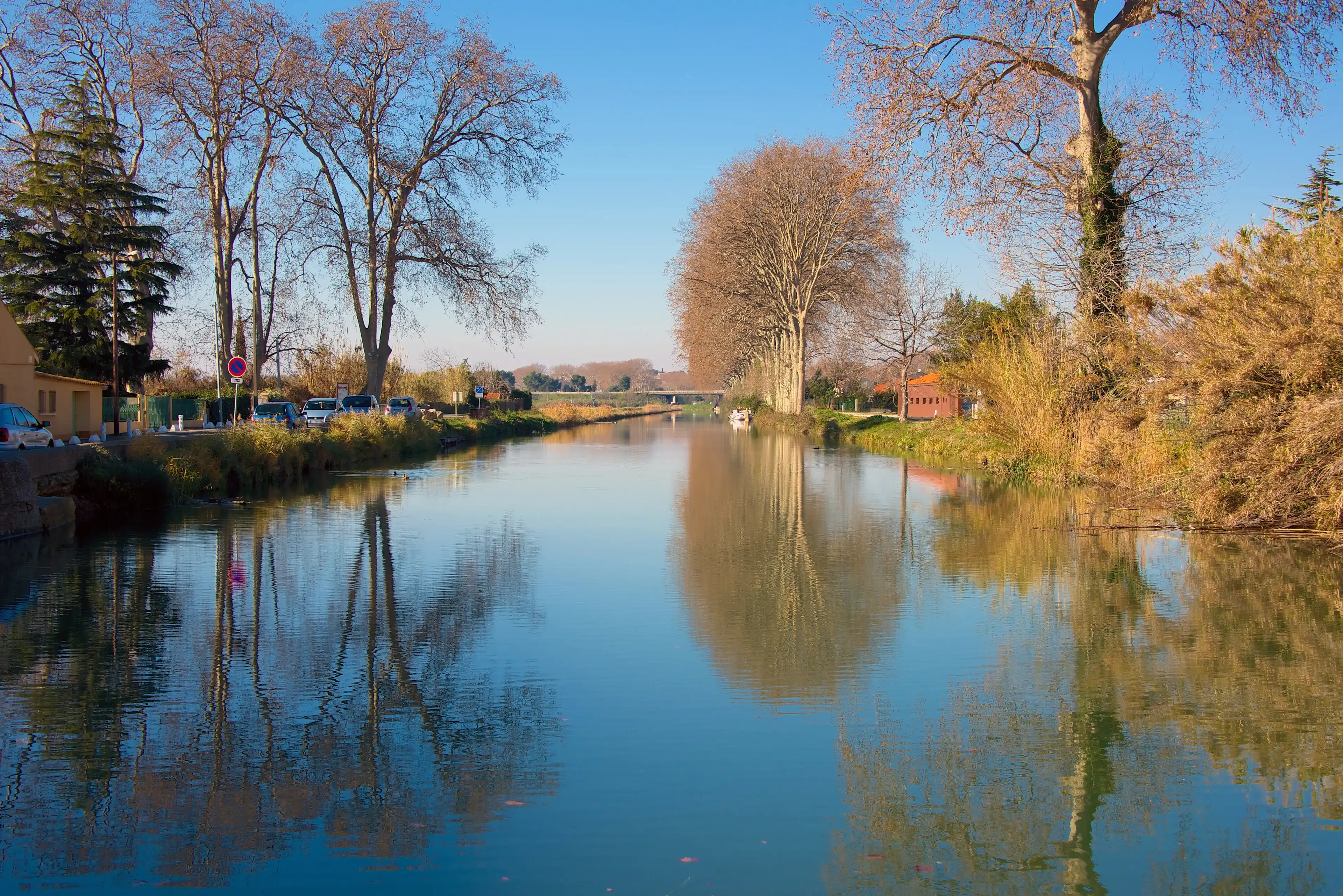 Best Villeneuve-lès-Béziers hotels. Cheap hotels in Villeneuve-lès-Béziers, France Best Villeneuve-lès-Béziers hotels. Cheap hotels in Villeneuve-lès-Béziers, France