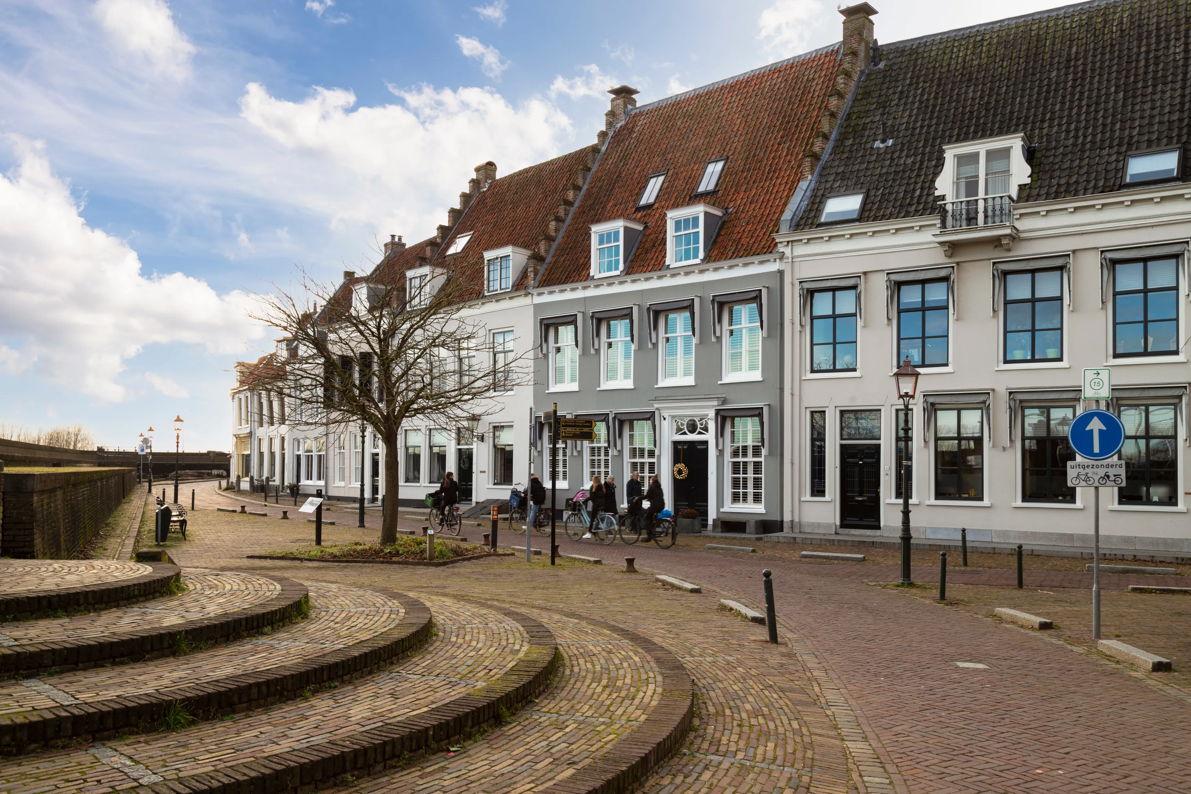 Best Wijk bij Duurstede hotels. Cheap hotels in Wijk bij Duurstede, Netherlands