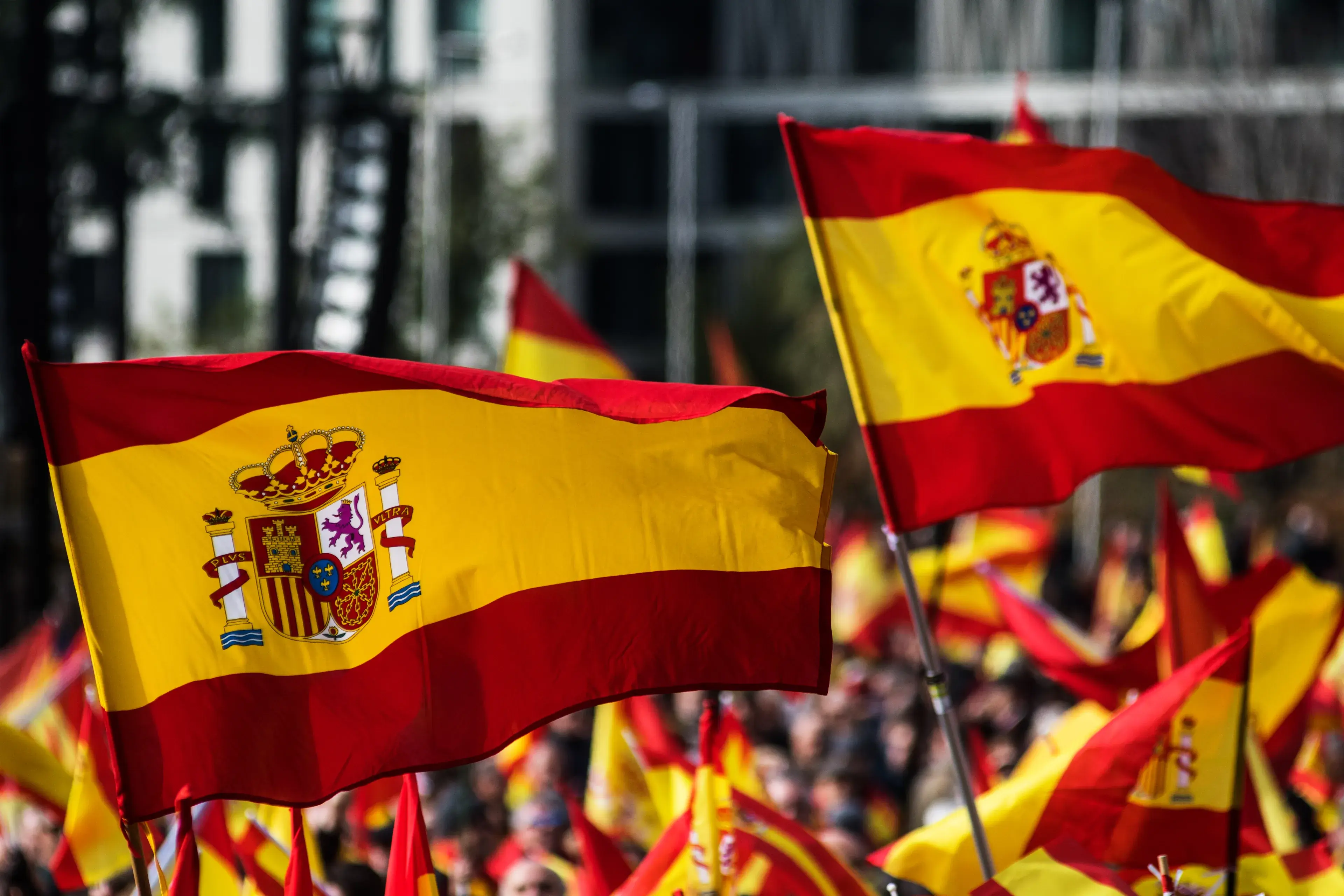 10 Confusing Spanish Idioms 10 Confusing Spanish Idioms
