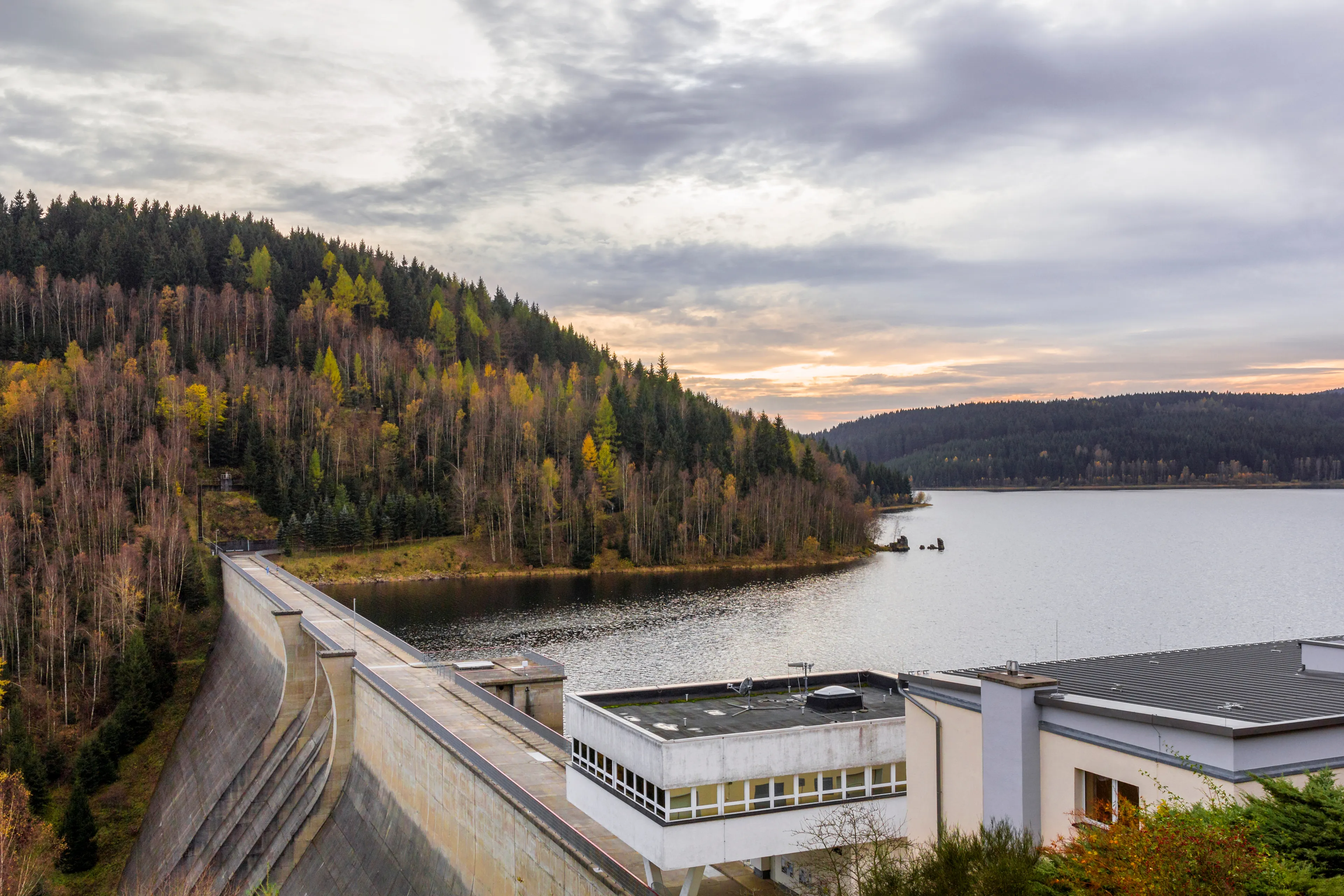 Best Eibenstock hotels. Cheap hotels in Eibenstock, Germany