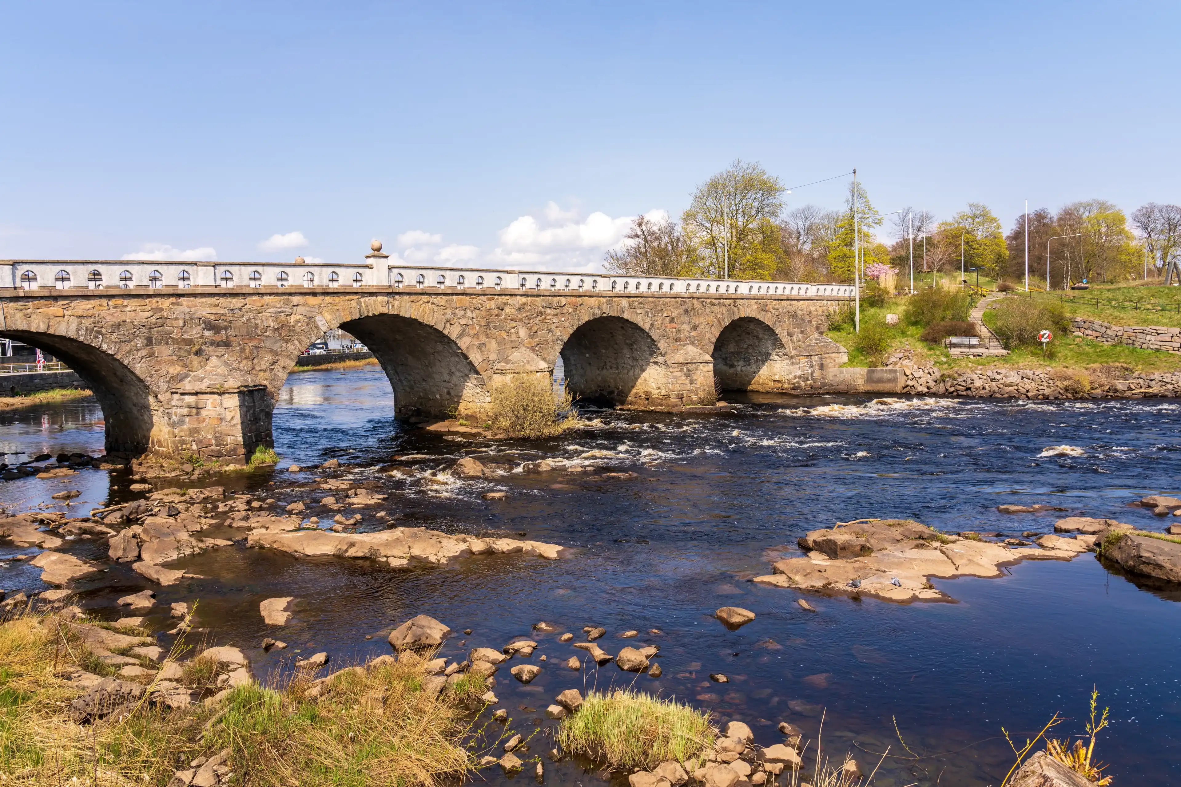 Best Falkenberg hotels. Cheap hotels in Falkenberg, Sweden Best Falkenberg hotels. Cheap hotels in Falkenberg, Sweden