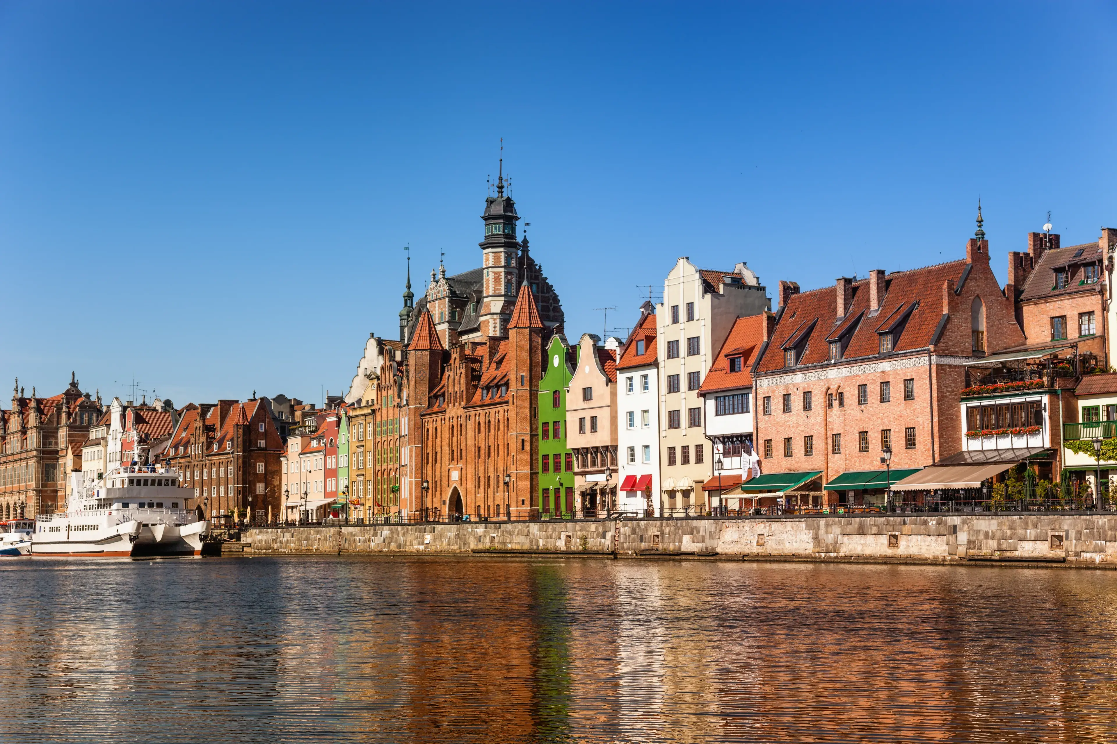 Best Gdańsk hotels. Cheap hotels in Gdańsk, Poland Best Gdańsk hotels. Cheap hotels in Gdańsk, Poland