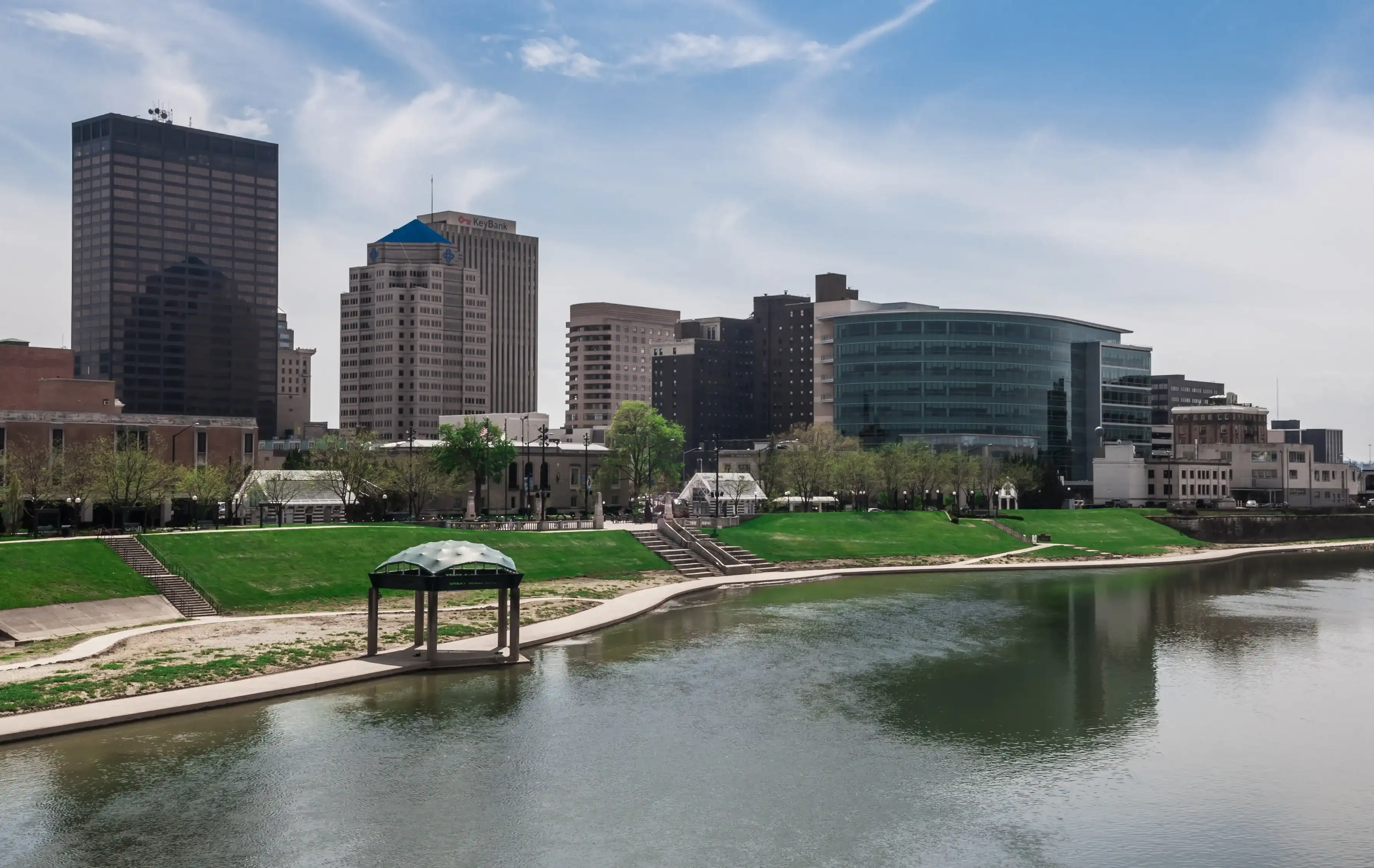 Best Dayton hotels. Cheap hotels in Dayton, Ohio, United States Best Dayton hotels. Cheap hotels in Dayton, Ohio, United States