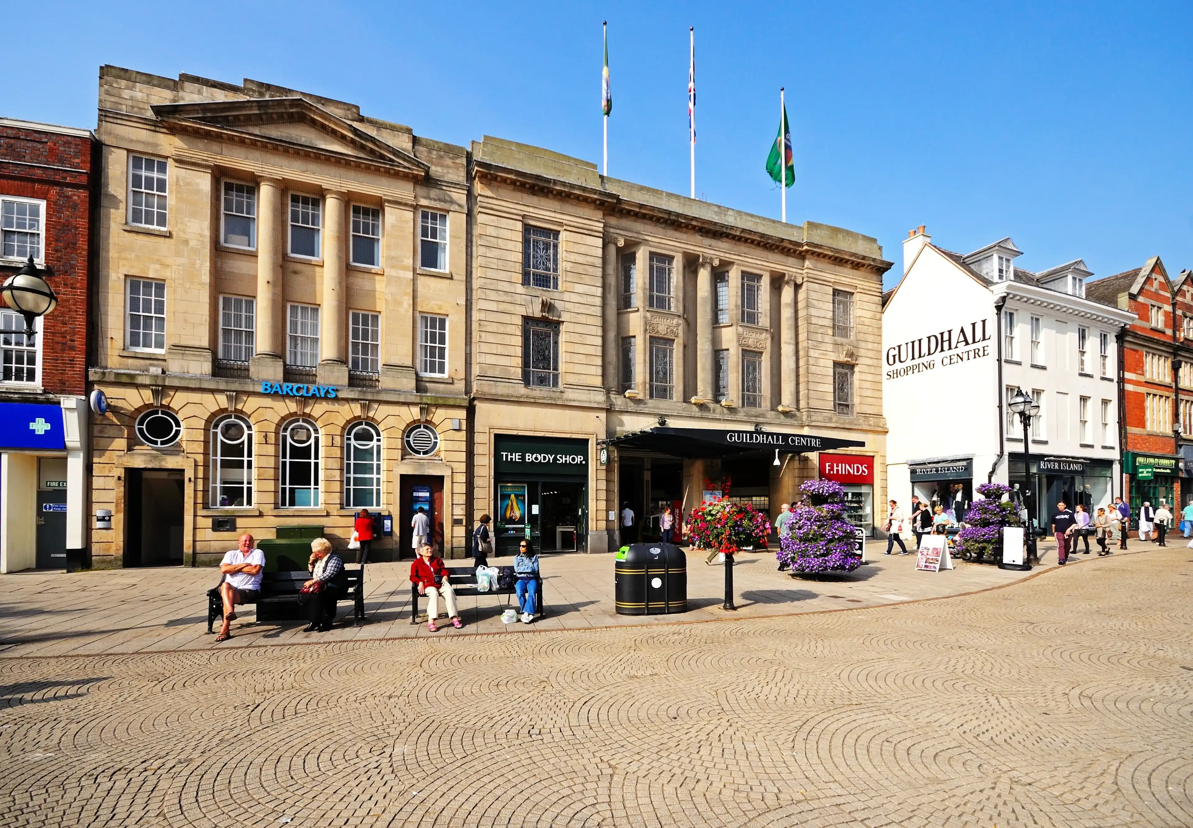 Best Stafford hotels. Cheap hotels in Stafford, United Kingdom Best Stafford hotels. Cheap hotels in Stafford, United Kingdom